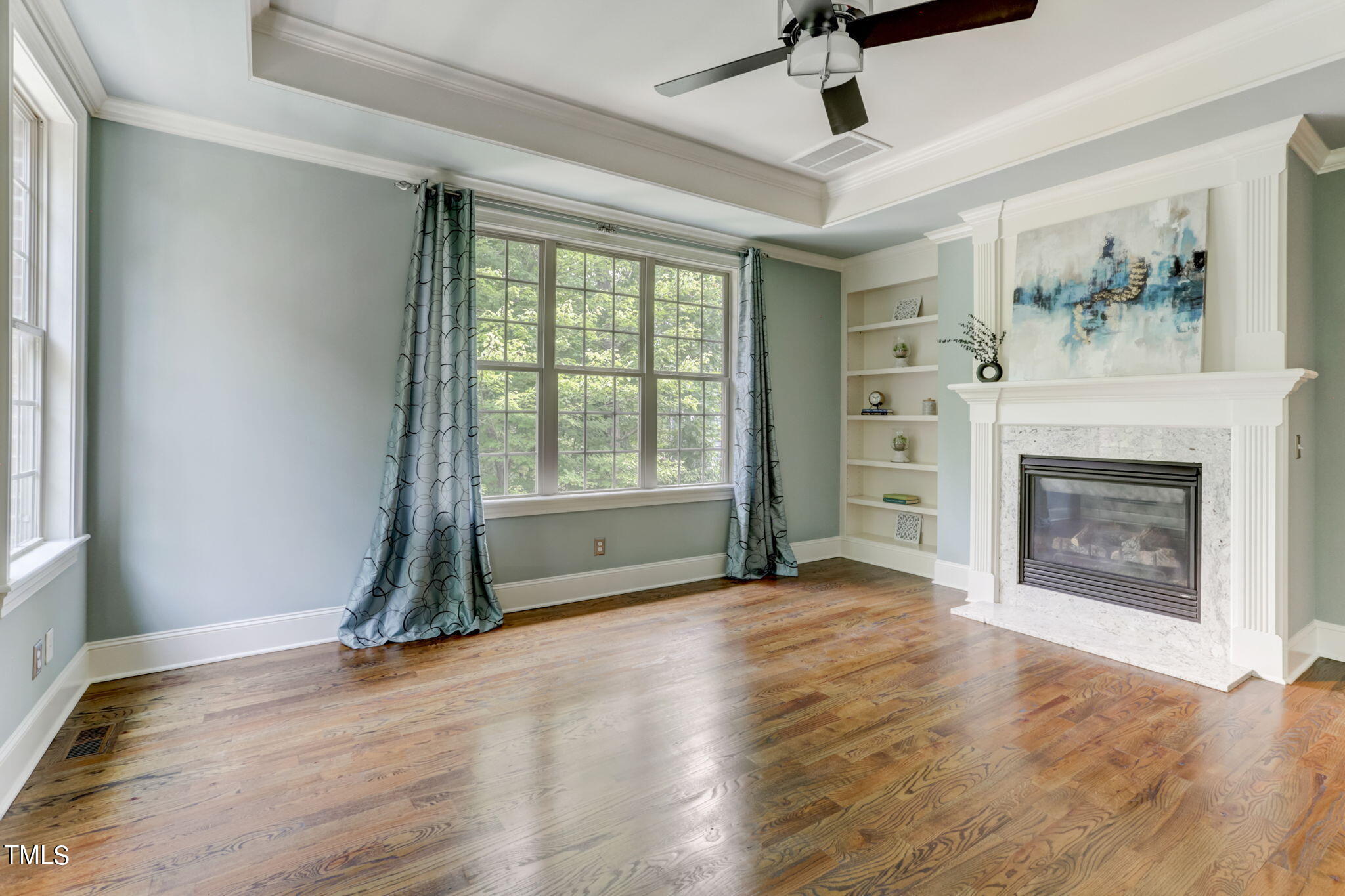4923 Gann Trail