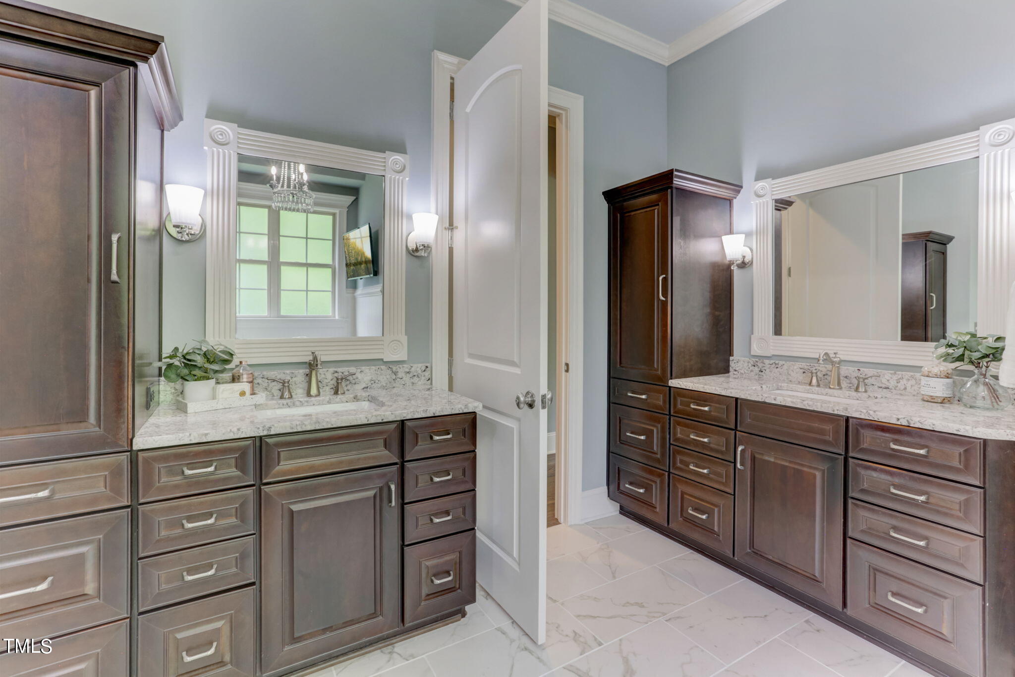4923 Gann Trail