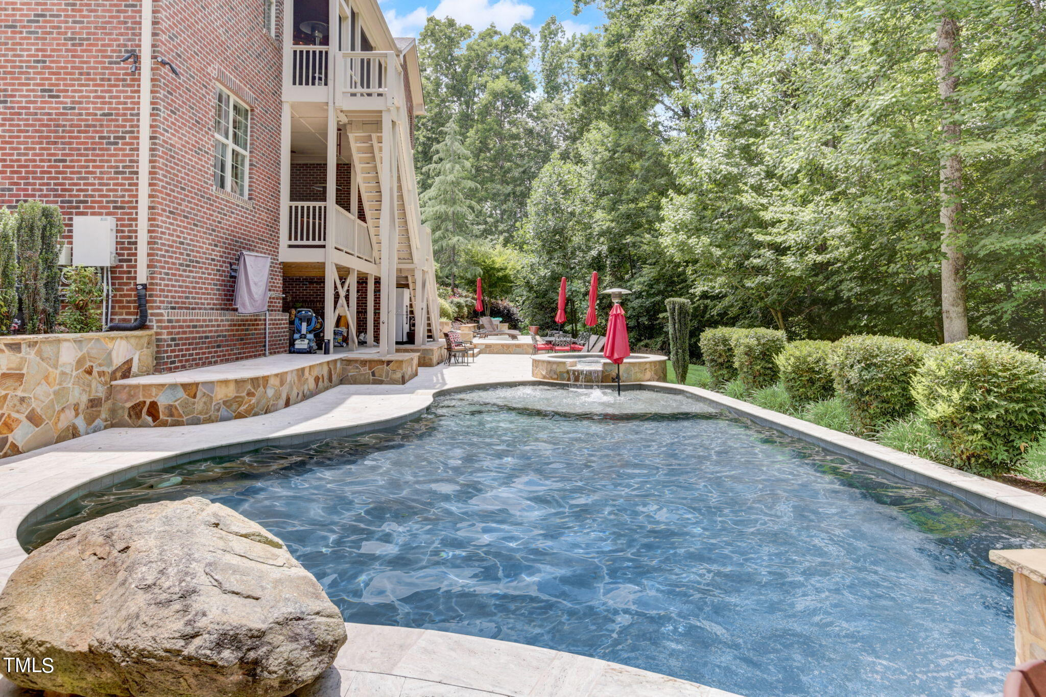 4923 Gann Trail