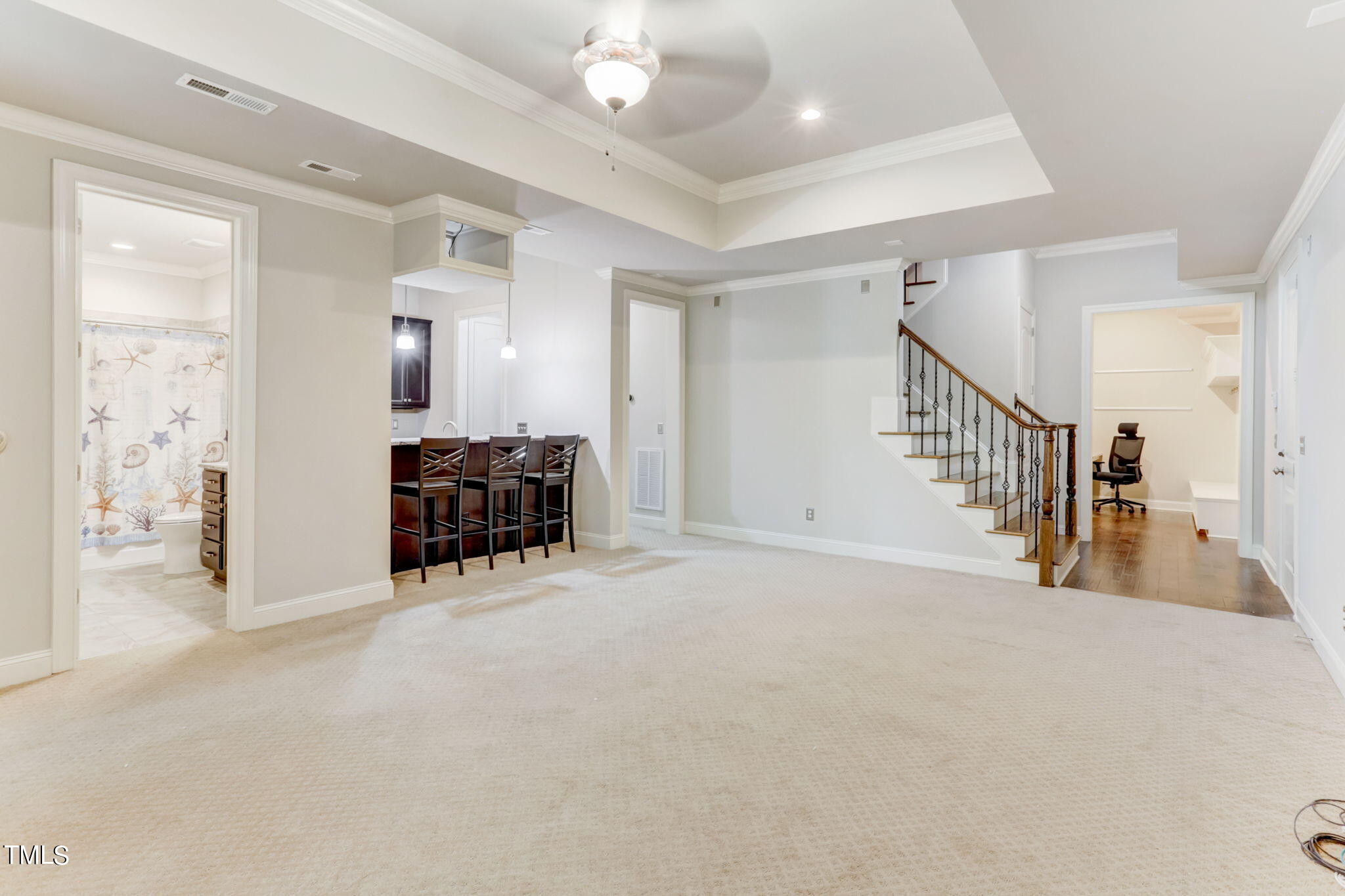 4923 Gann Trail