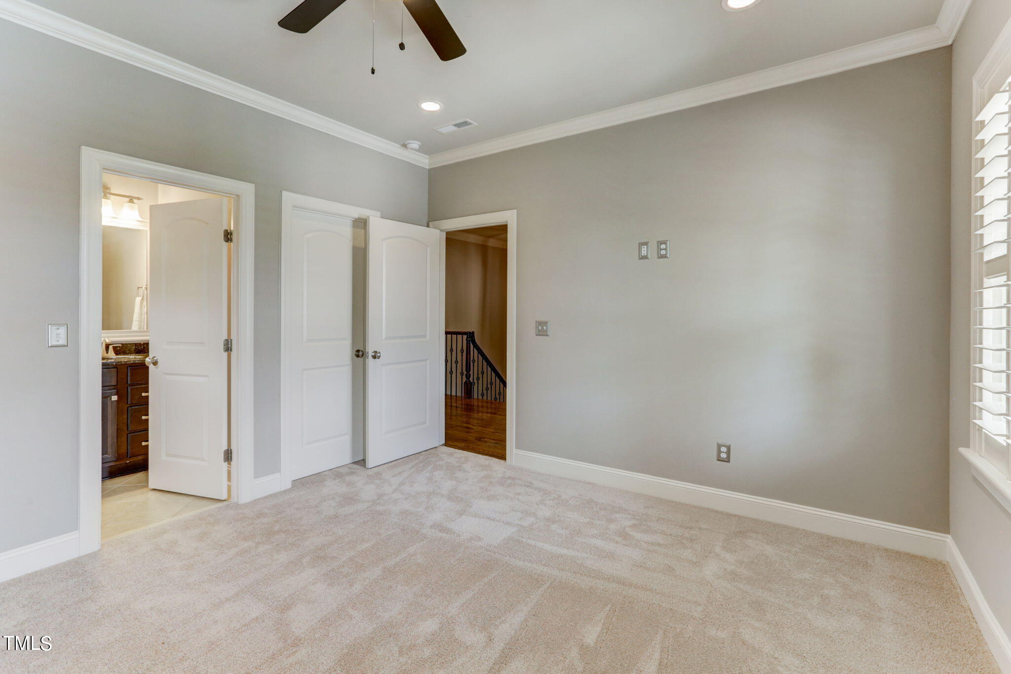 4923 Gann Trail