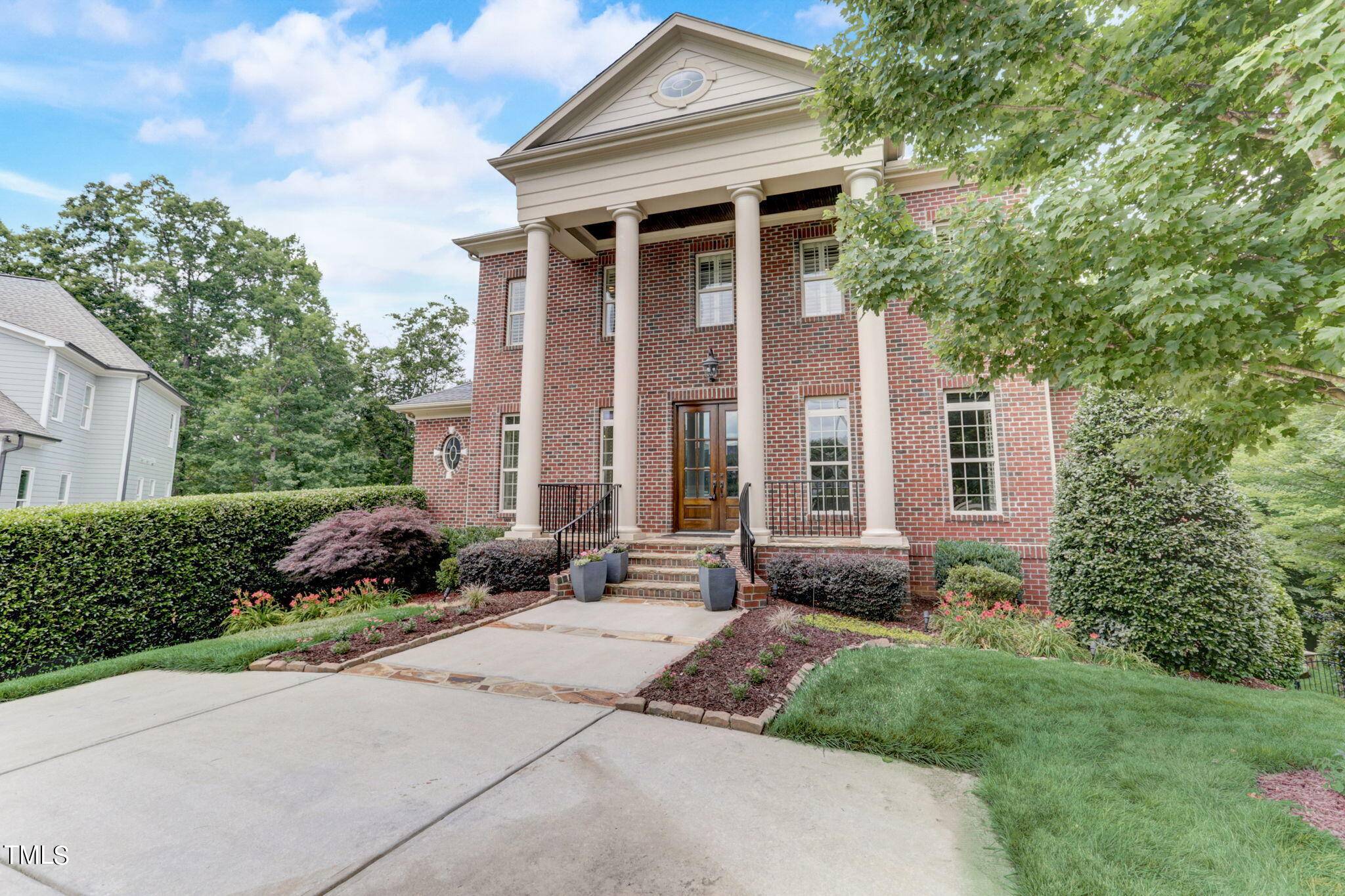 4923 Gann Trail