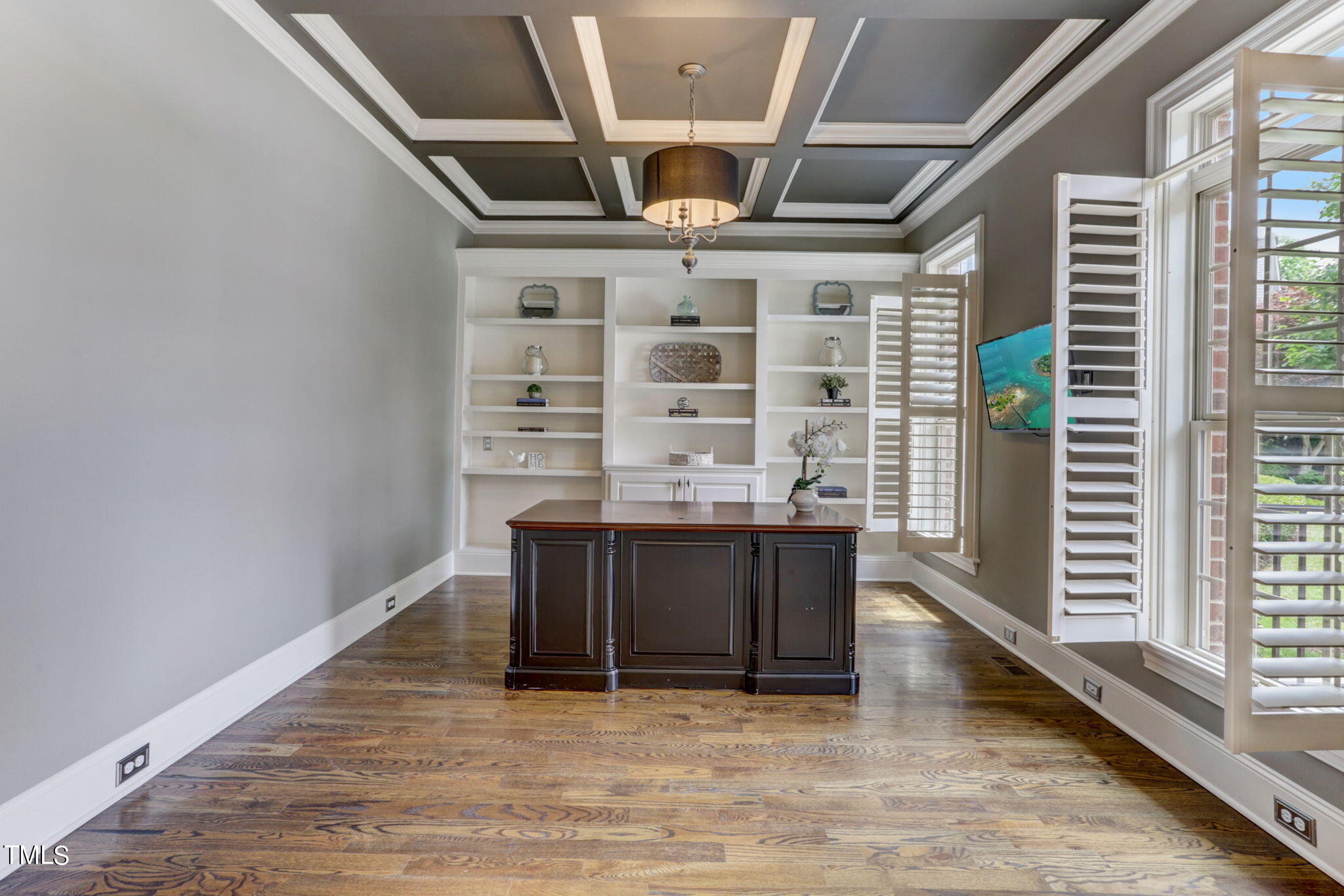 4923 Gann Trail