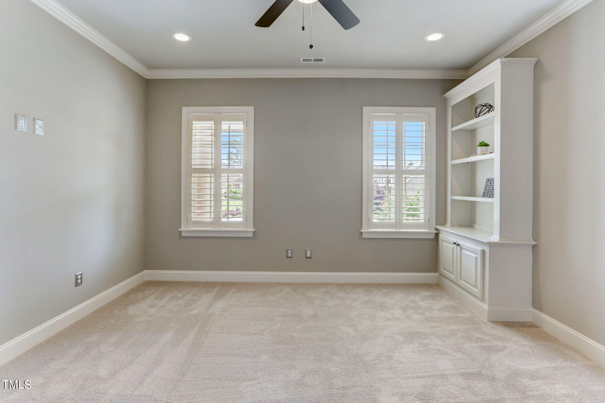 4923 Gann Trail