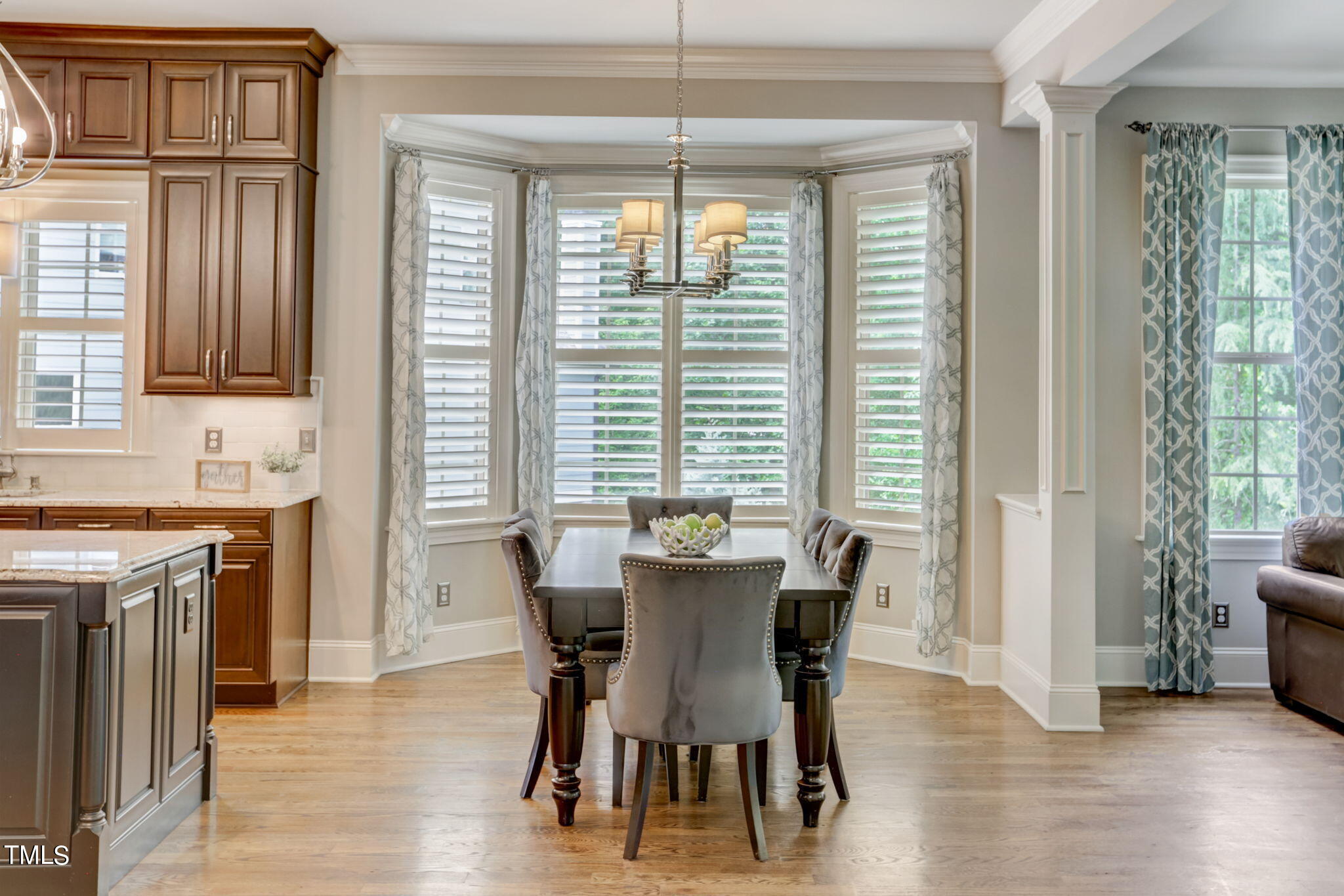 4923 Gann Trail