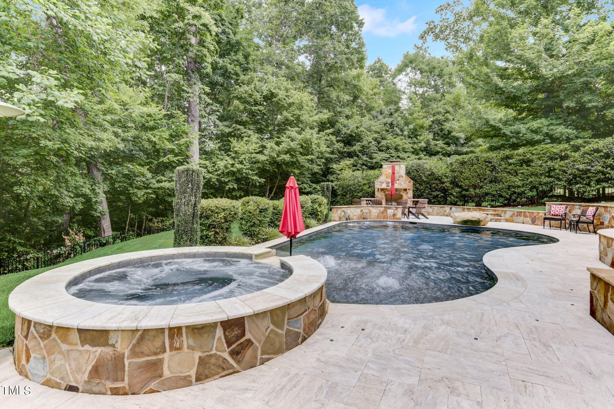 4923 Gann Trail