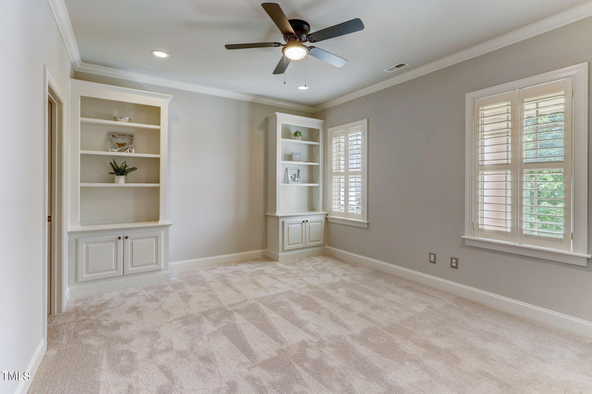 4923 Gann Trail