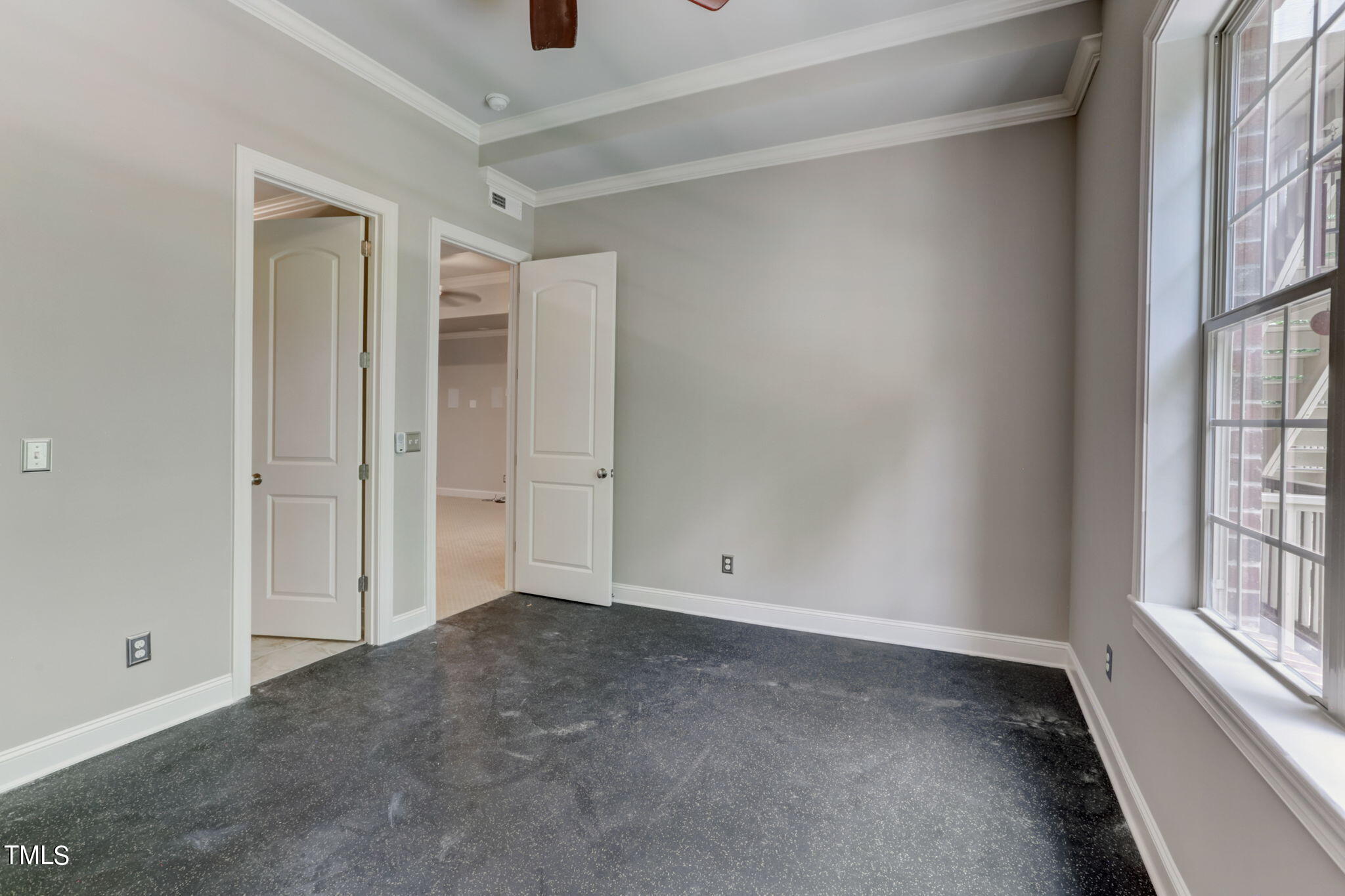 4923 Gann Trail