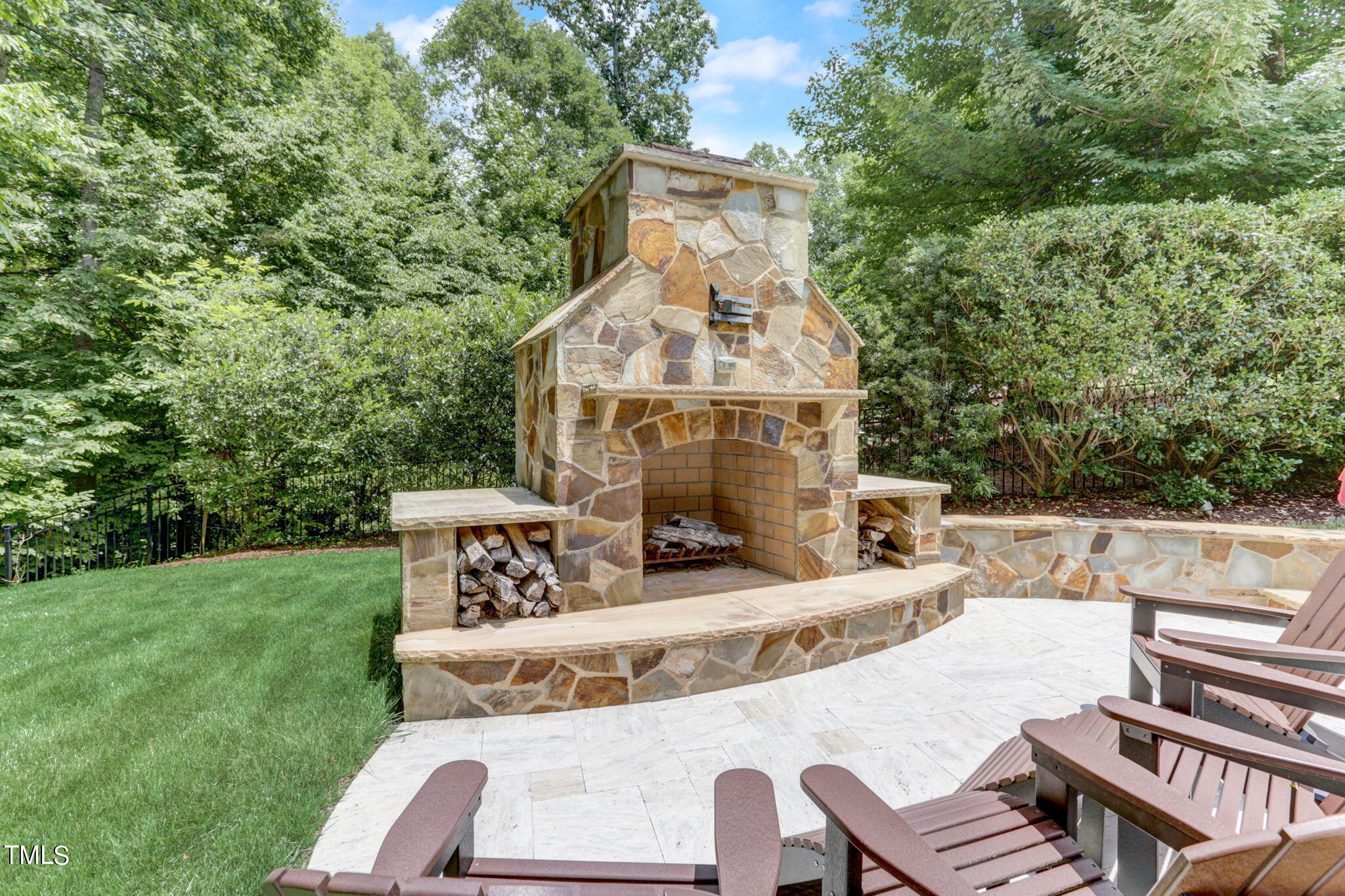 4923 Gann Trail