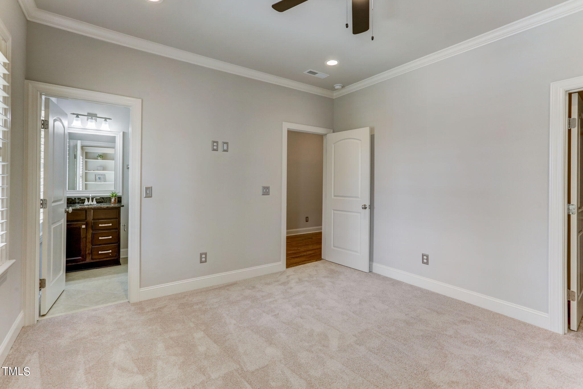 4923 Gann Trail