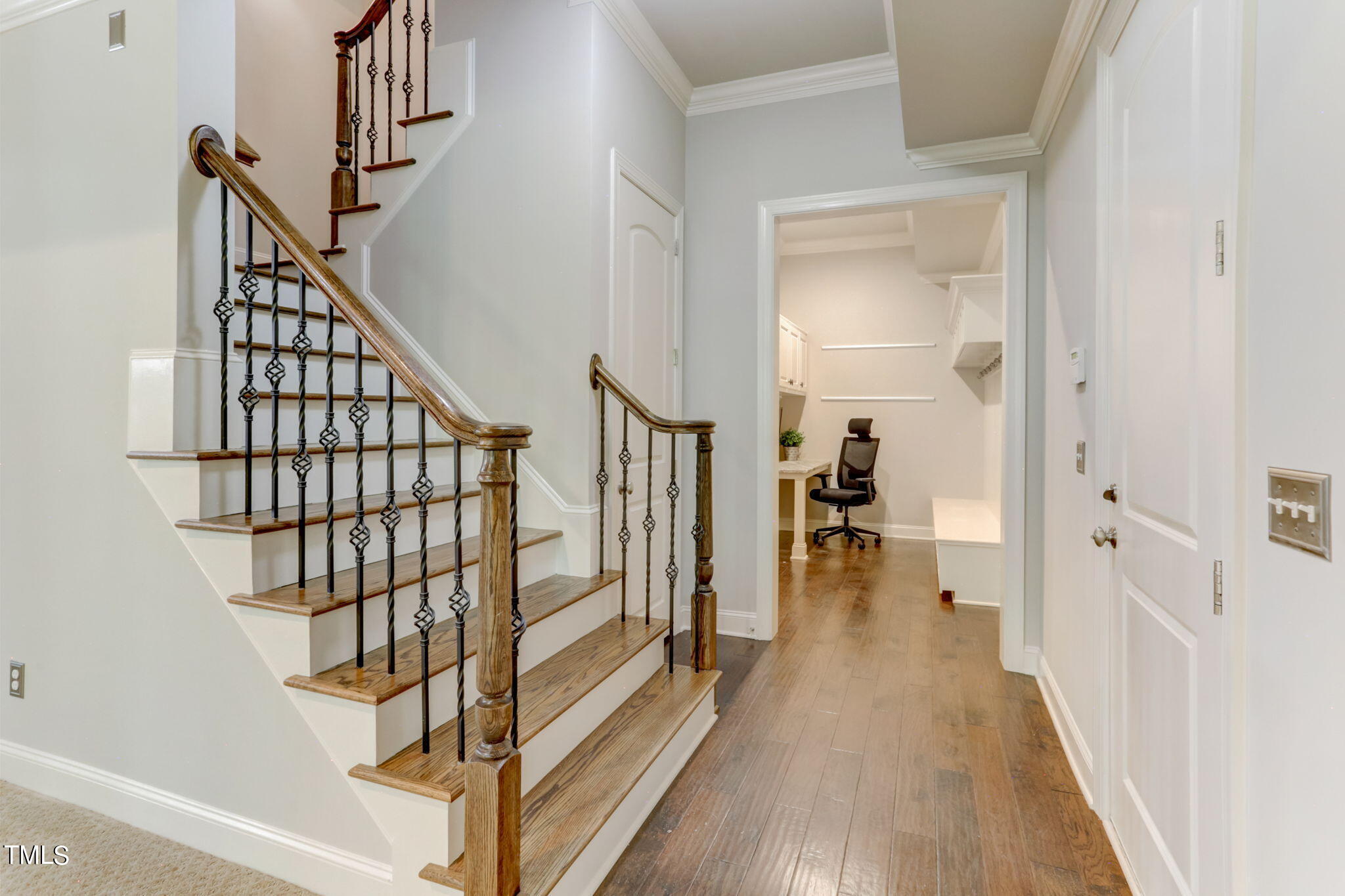 4923 Gann Trail