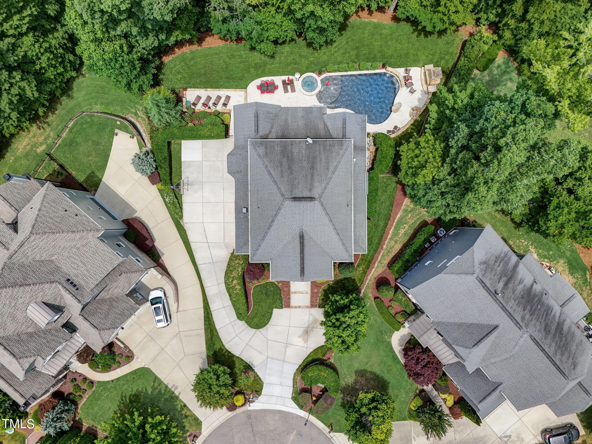 4923 Gann Trail