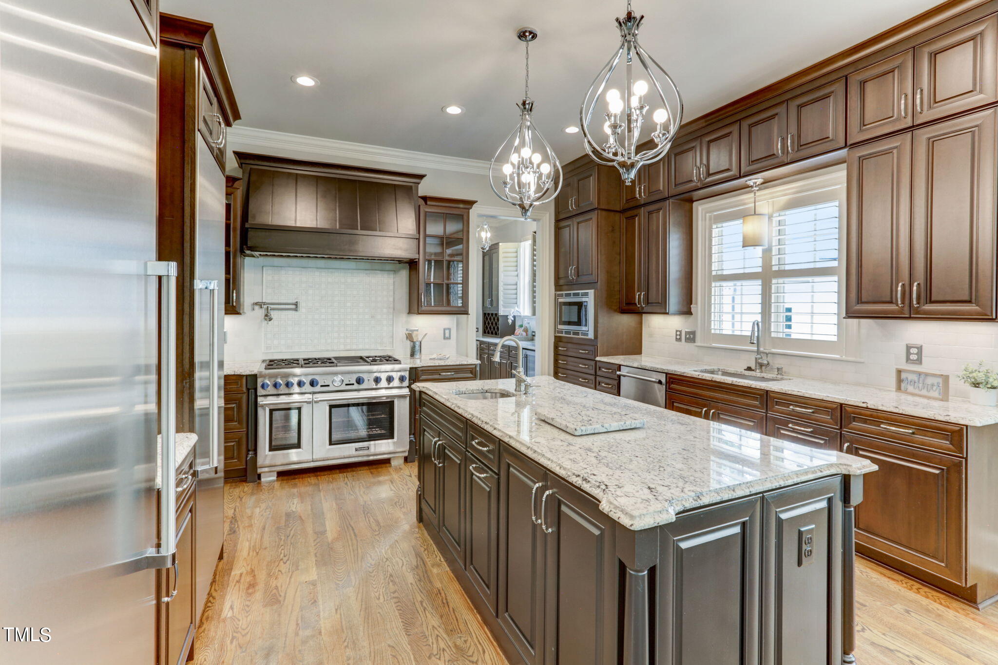 4923 Gann Trail