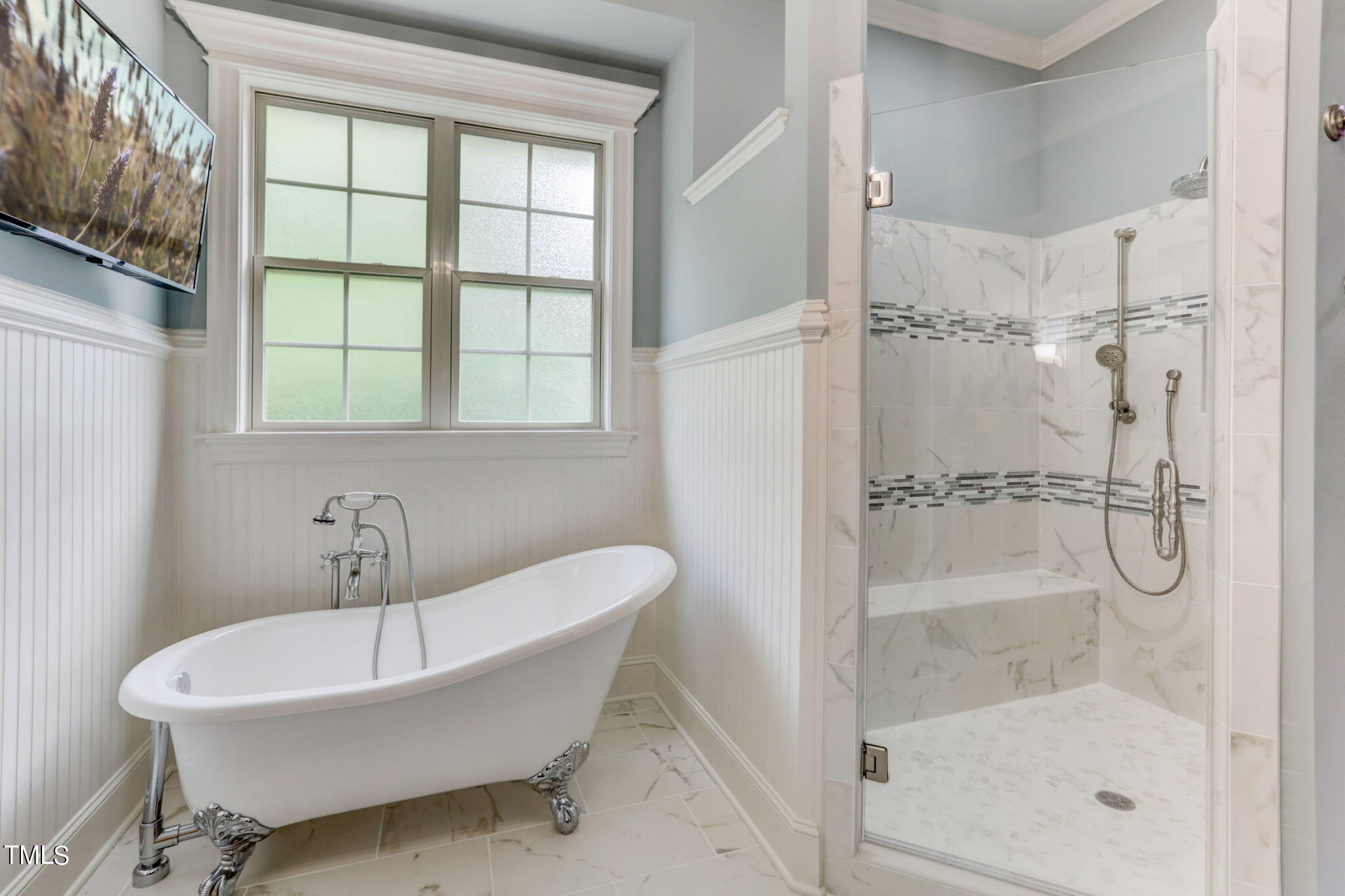4923 Gann Trail