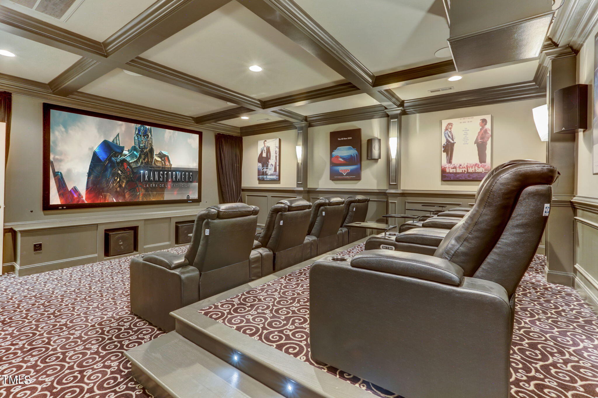 4923 Gann Trail