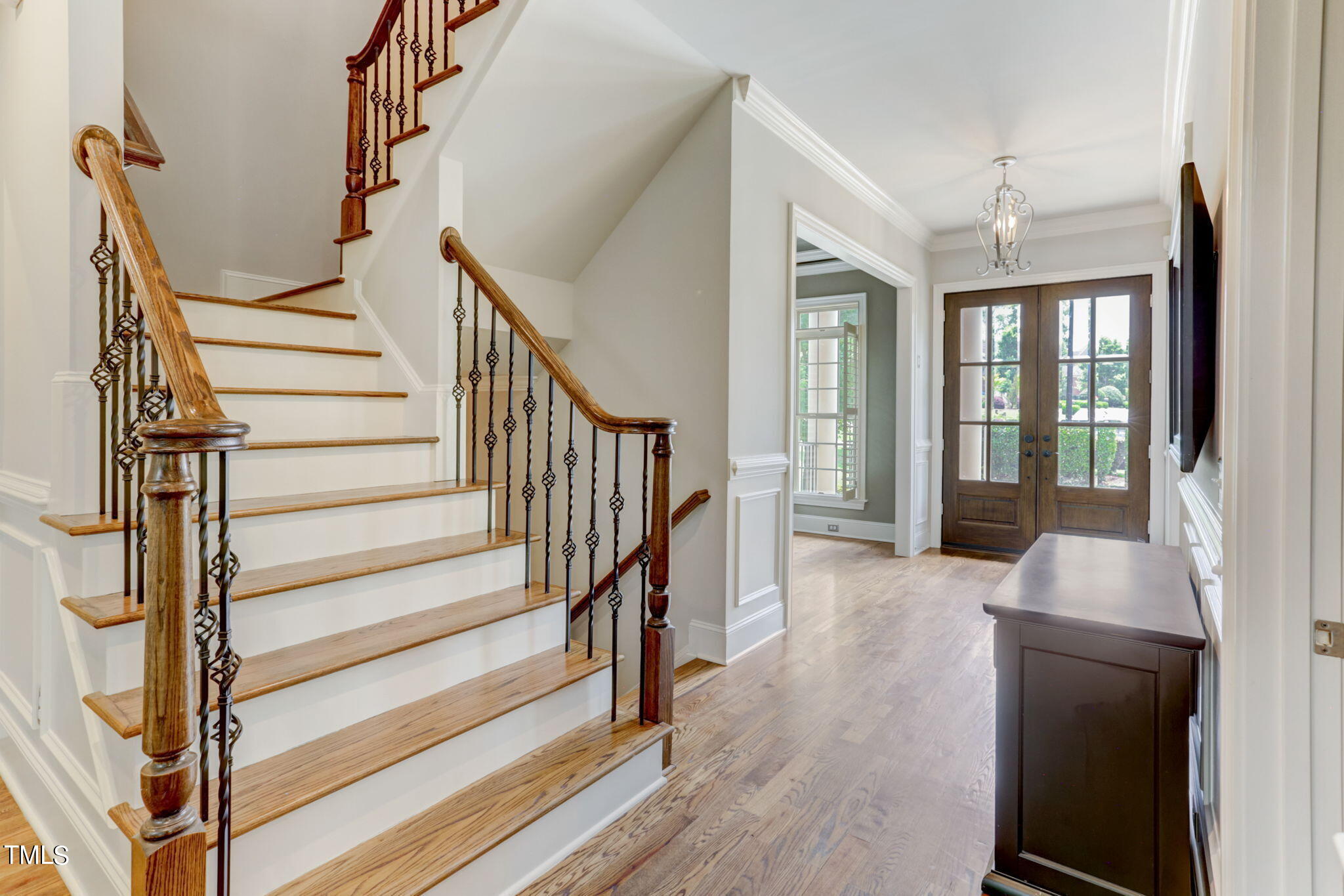 4923 Gann Trail