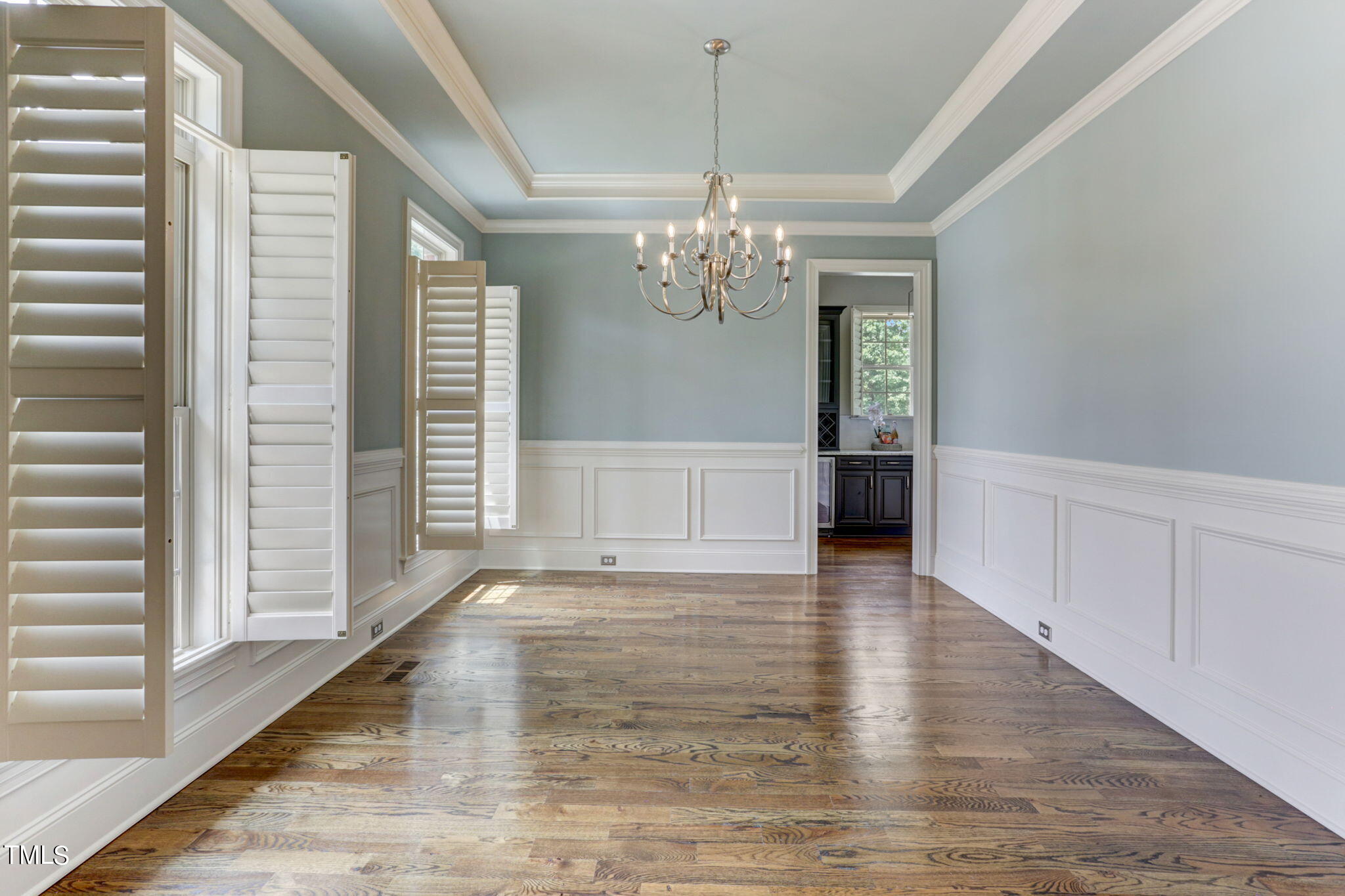 4923 Gann Trail