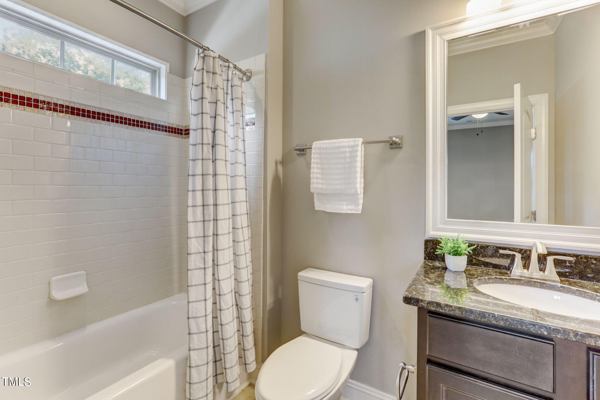 4923 Gann Trail