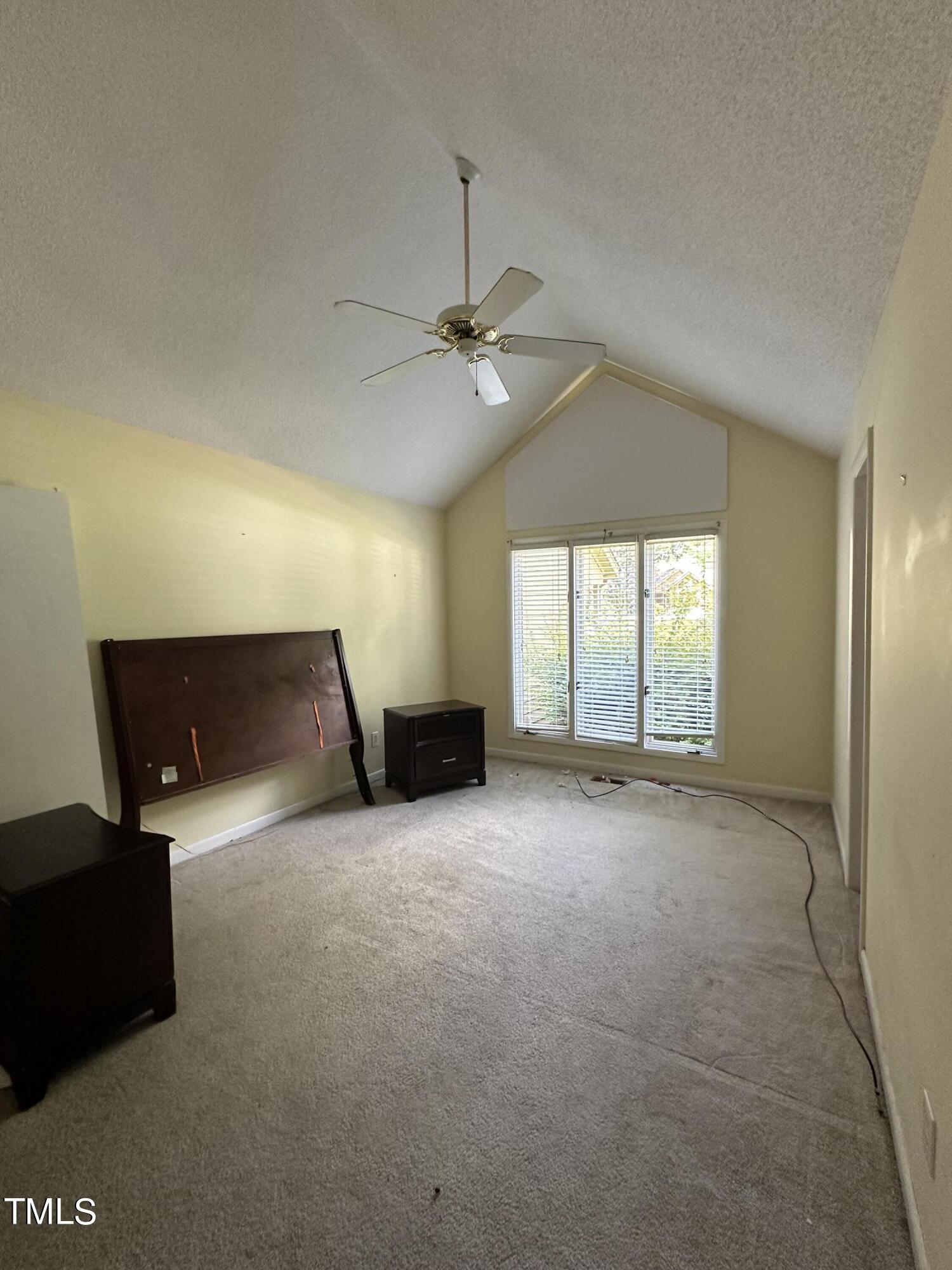 8002 Grey Oak Drive