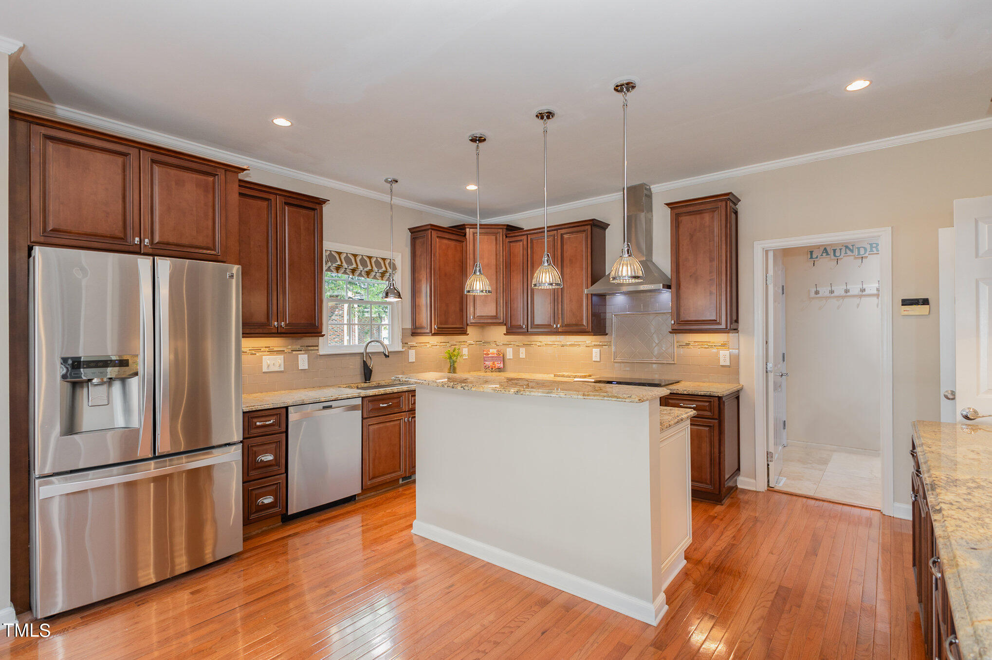 100 Mcnaughton Court