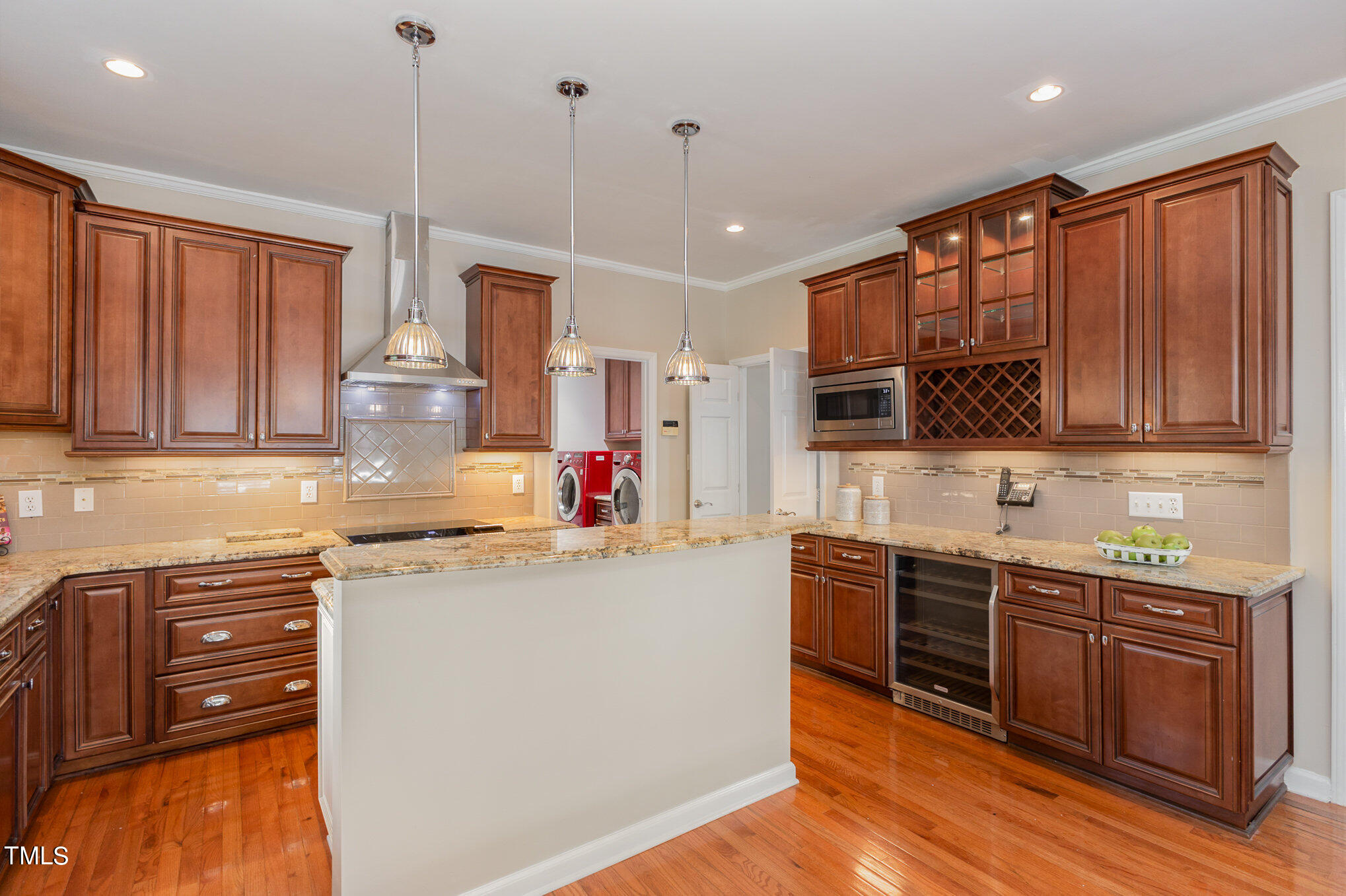 100 Mcnaughton Court