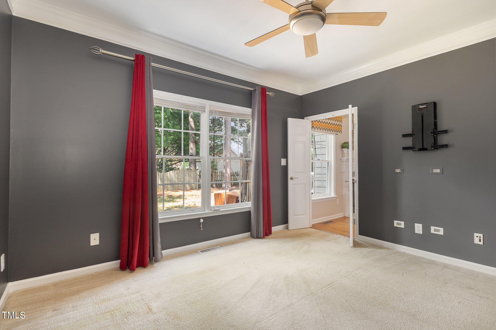 100 Mcnaughton Court