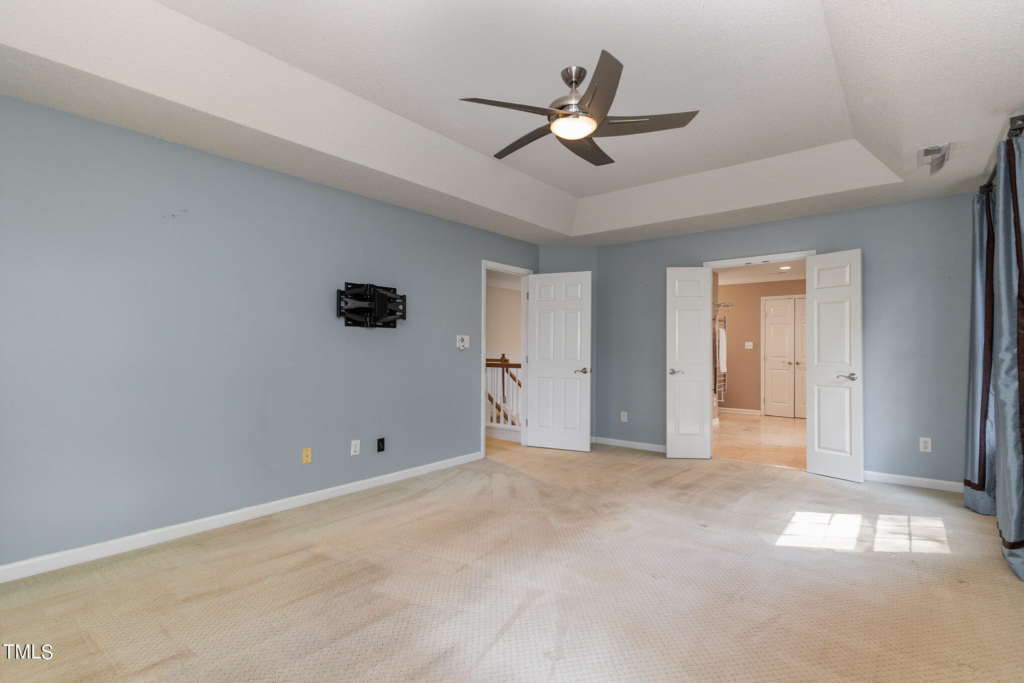 100 Mcnaughton Court