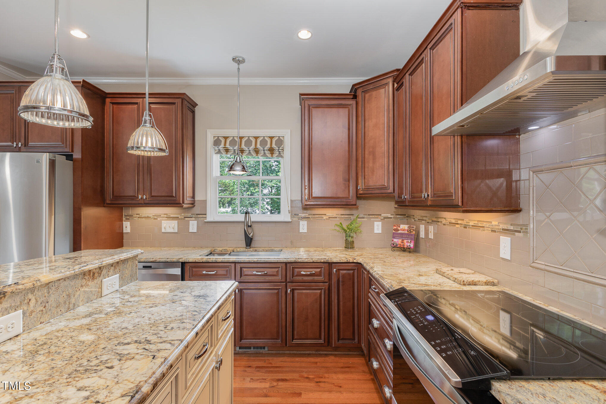 100 Mcnaughton Court