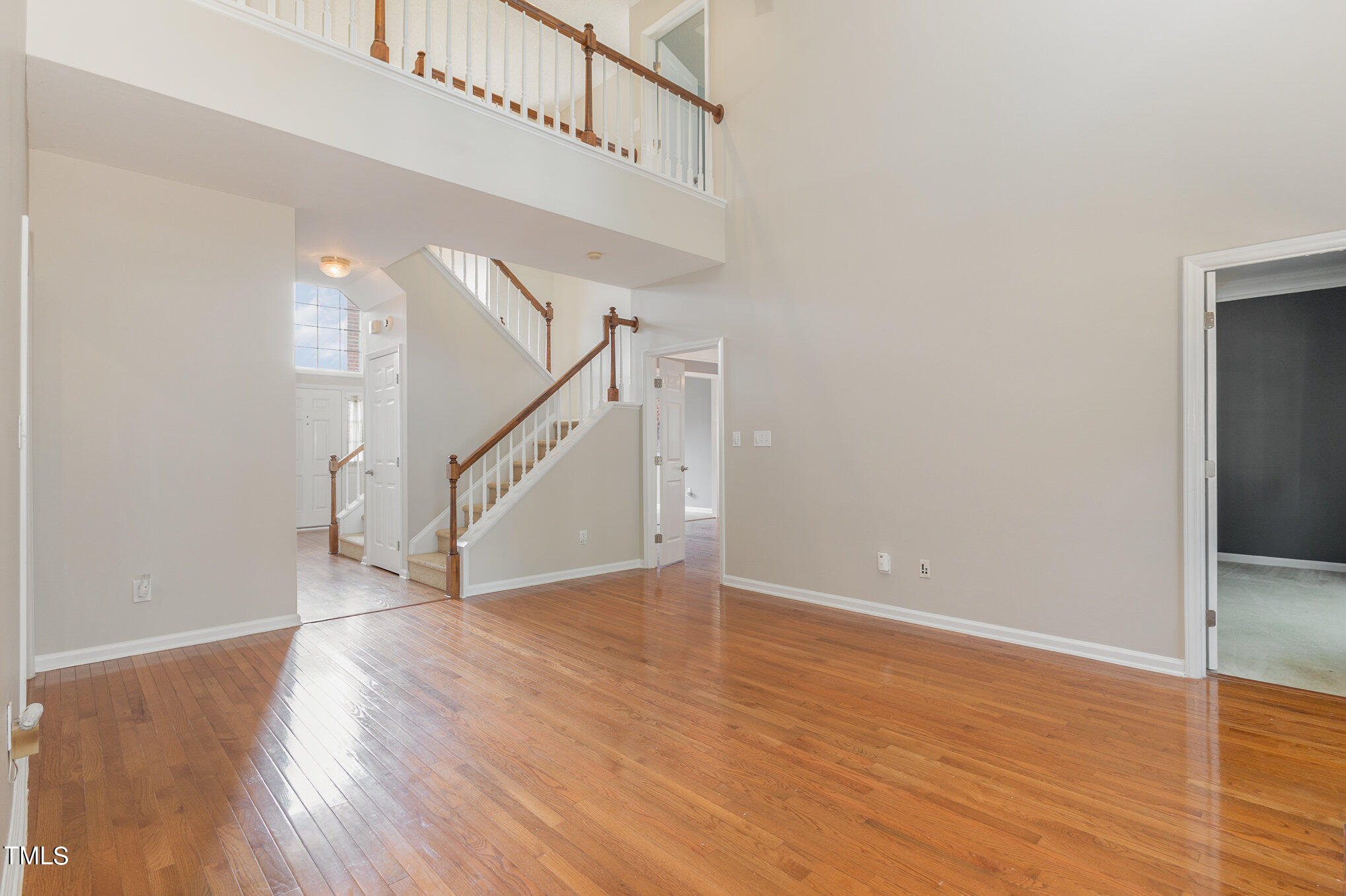 100 Mcnaughton Court