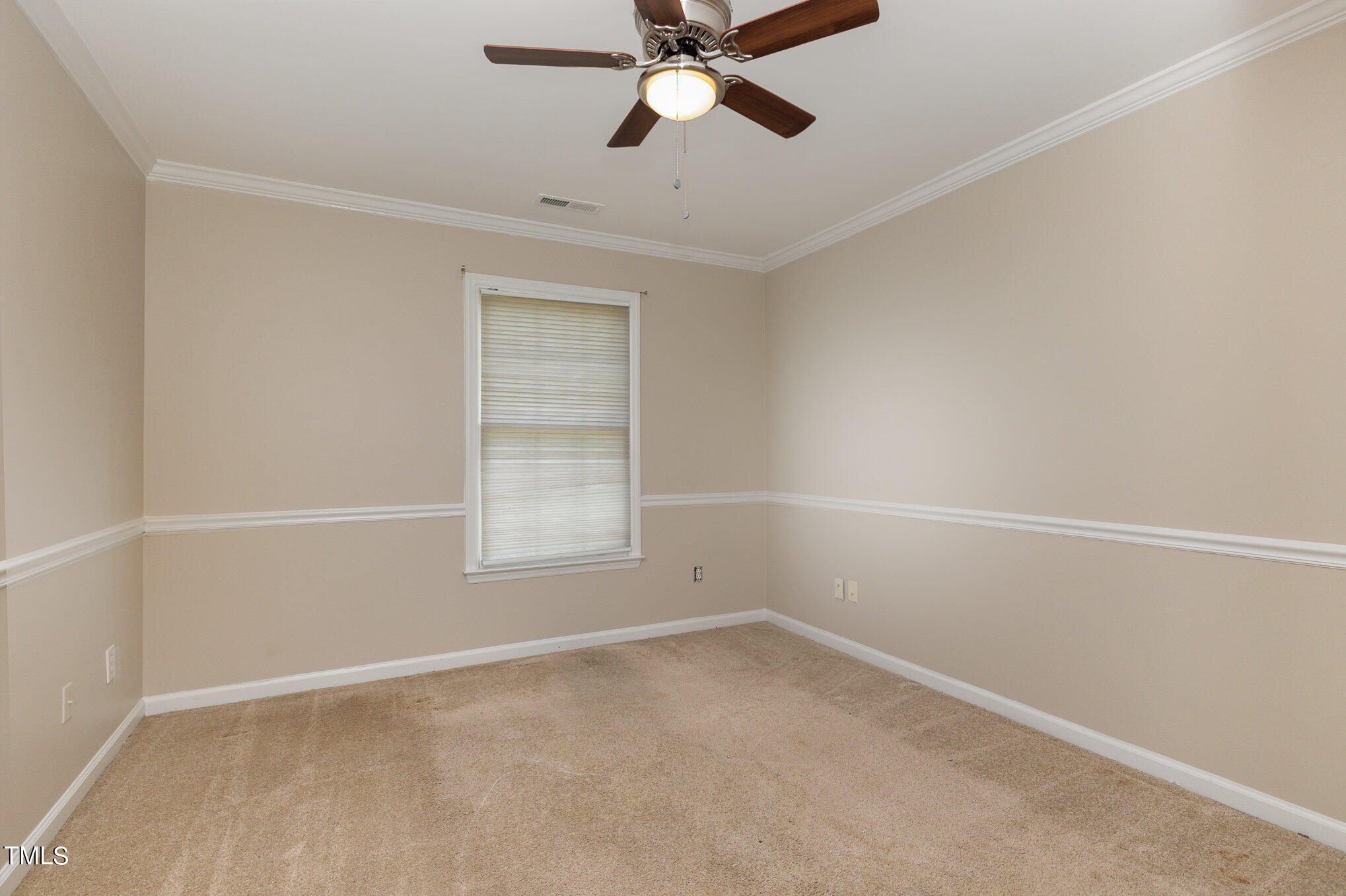 100 Mcnaughton Court