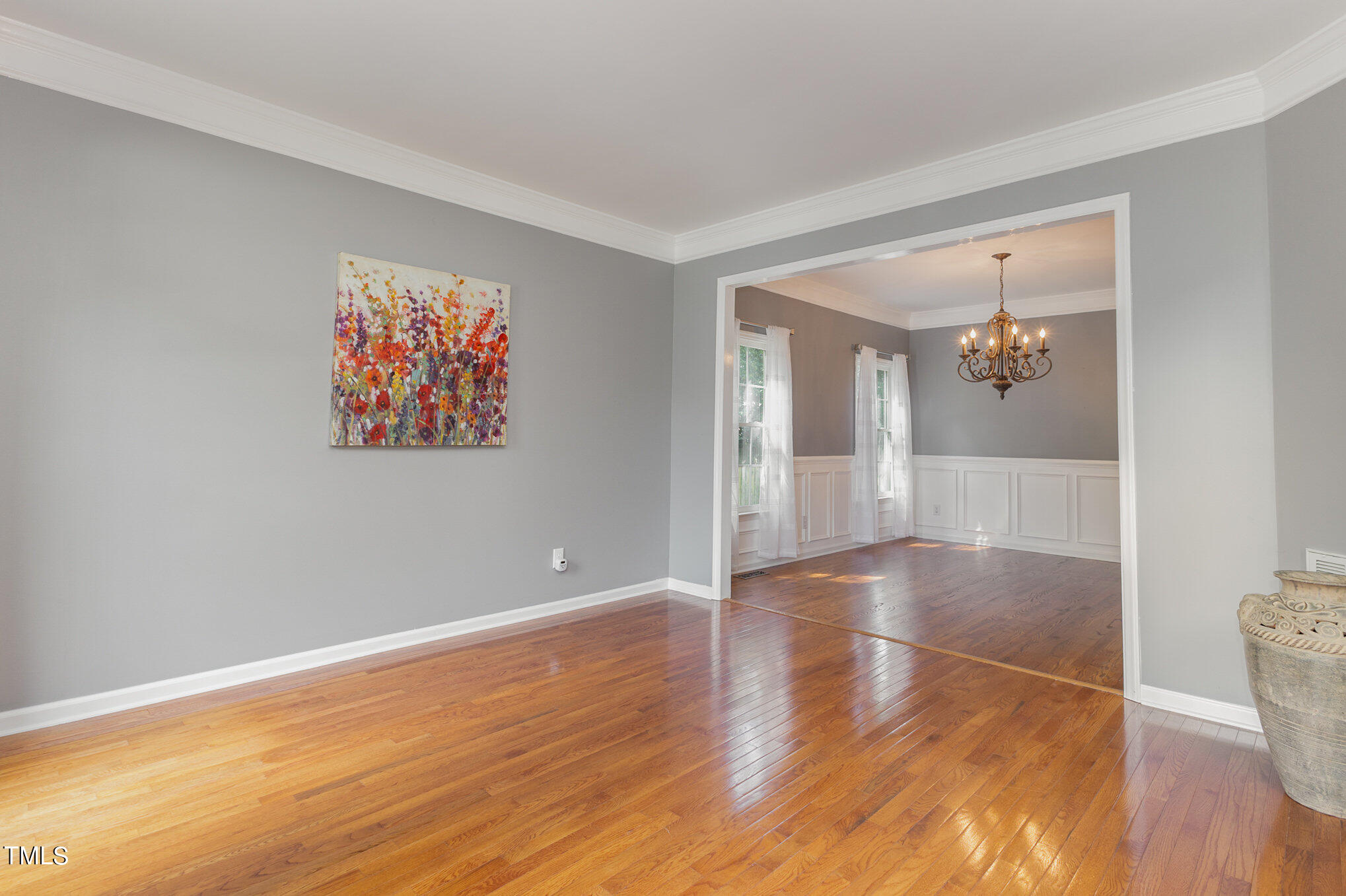 100 Mcnaughton Court