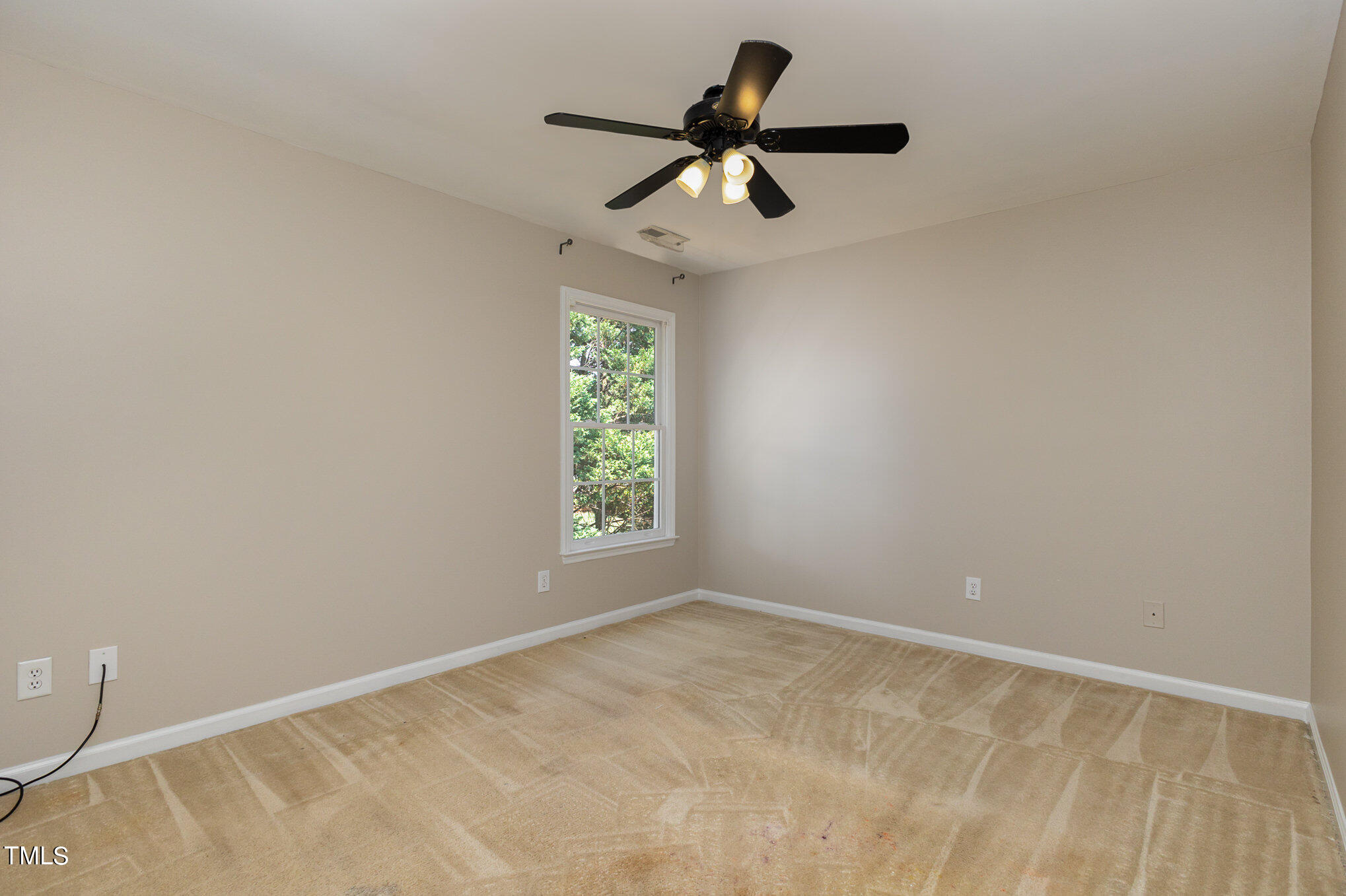 100 Mcnaughton Court