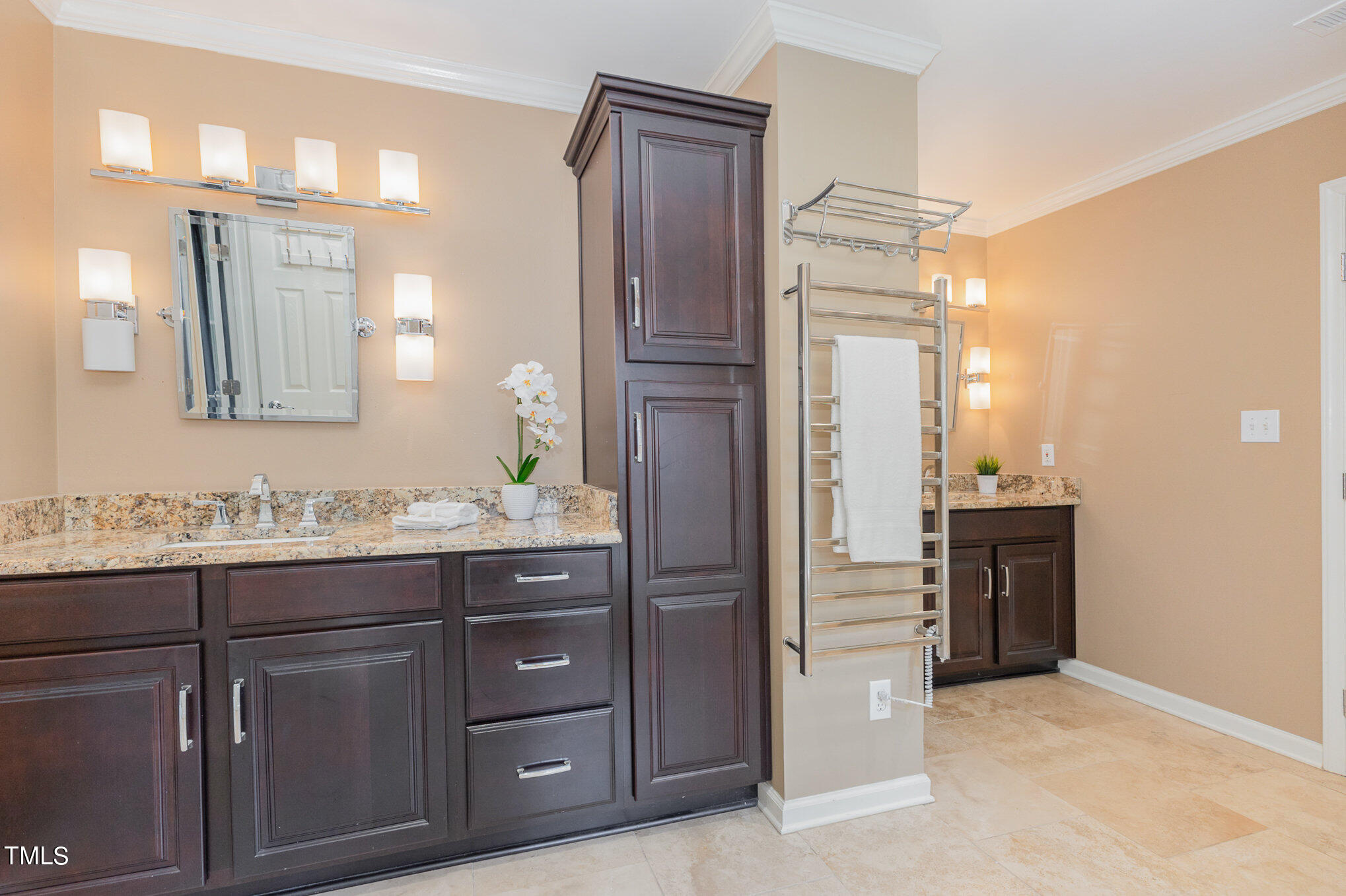 100 Mcnaughton Court