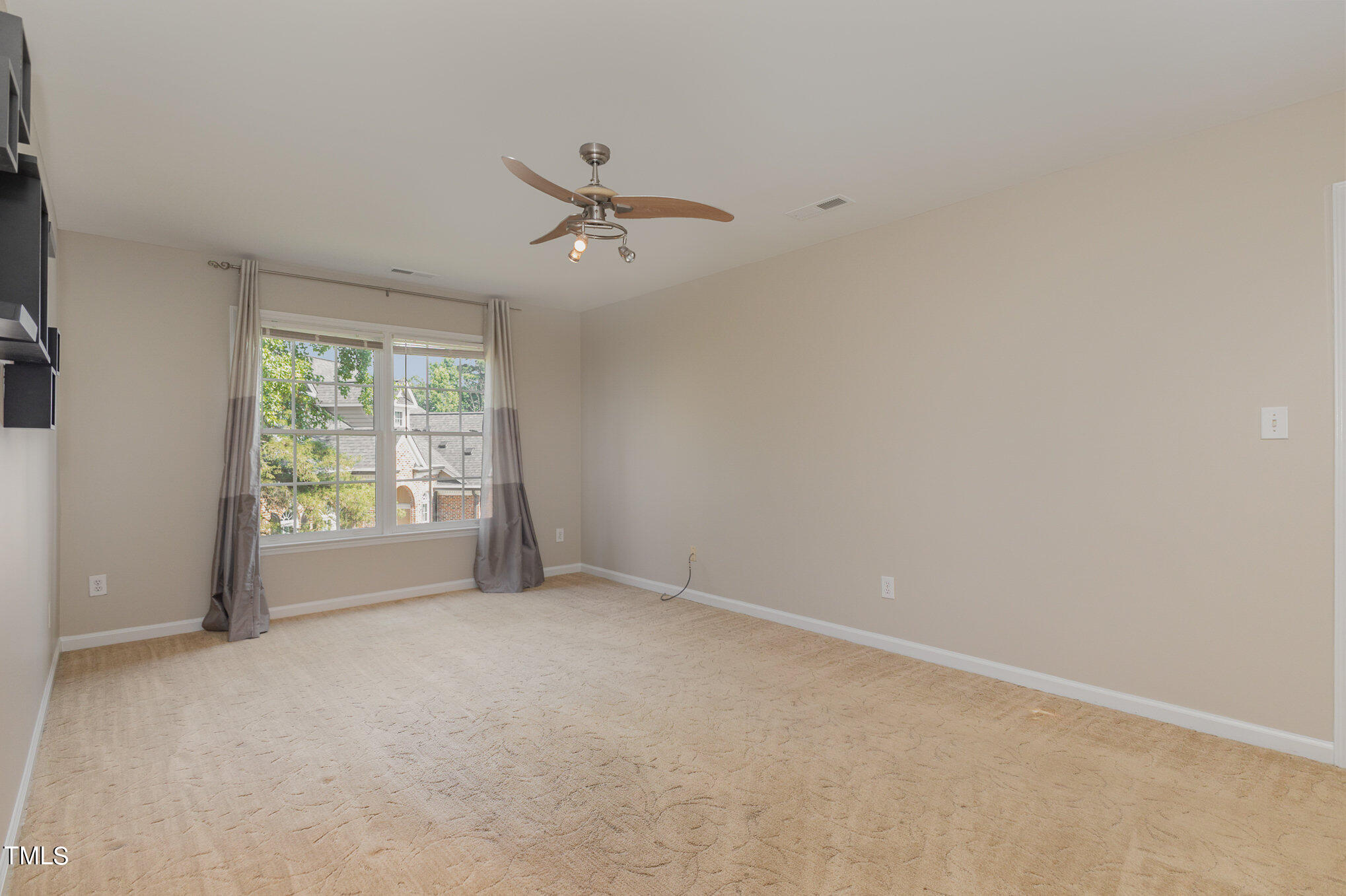 100 Mcnaughton Court