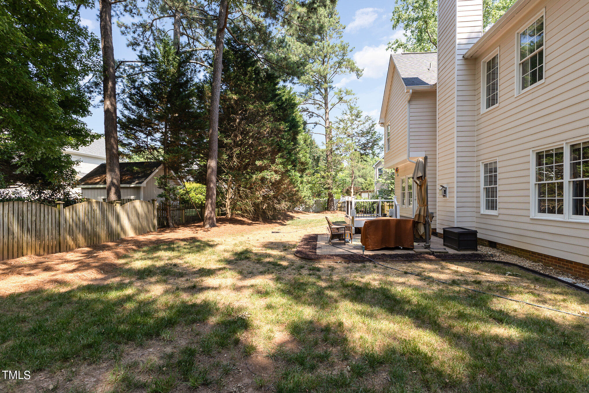 100 Mcnaughton Court