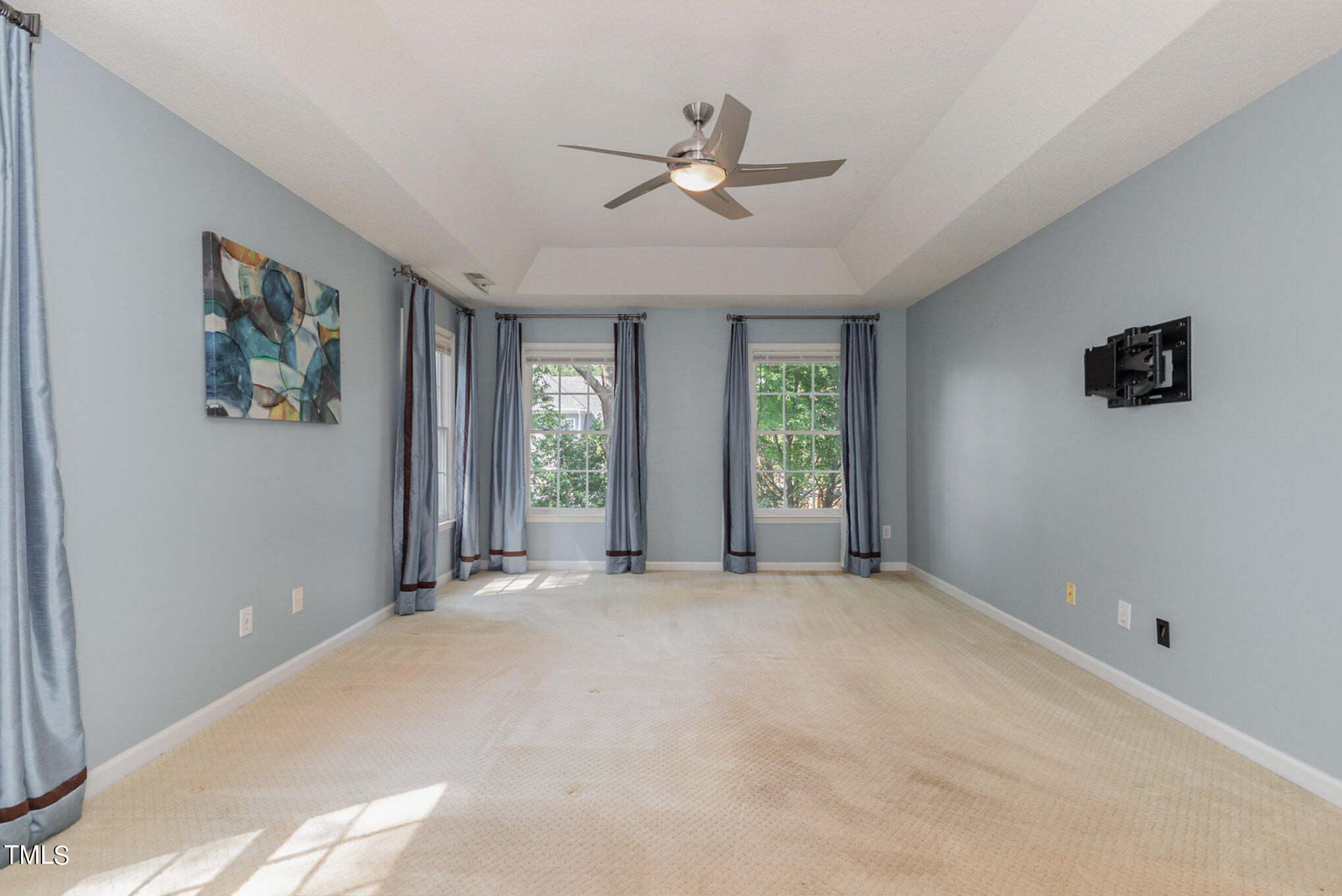 100 Mcnaughton Court