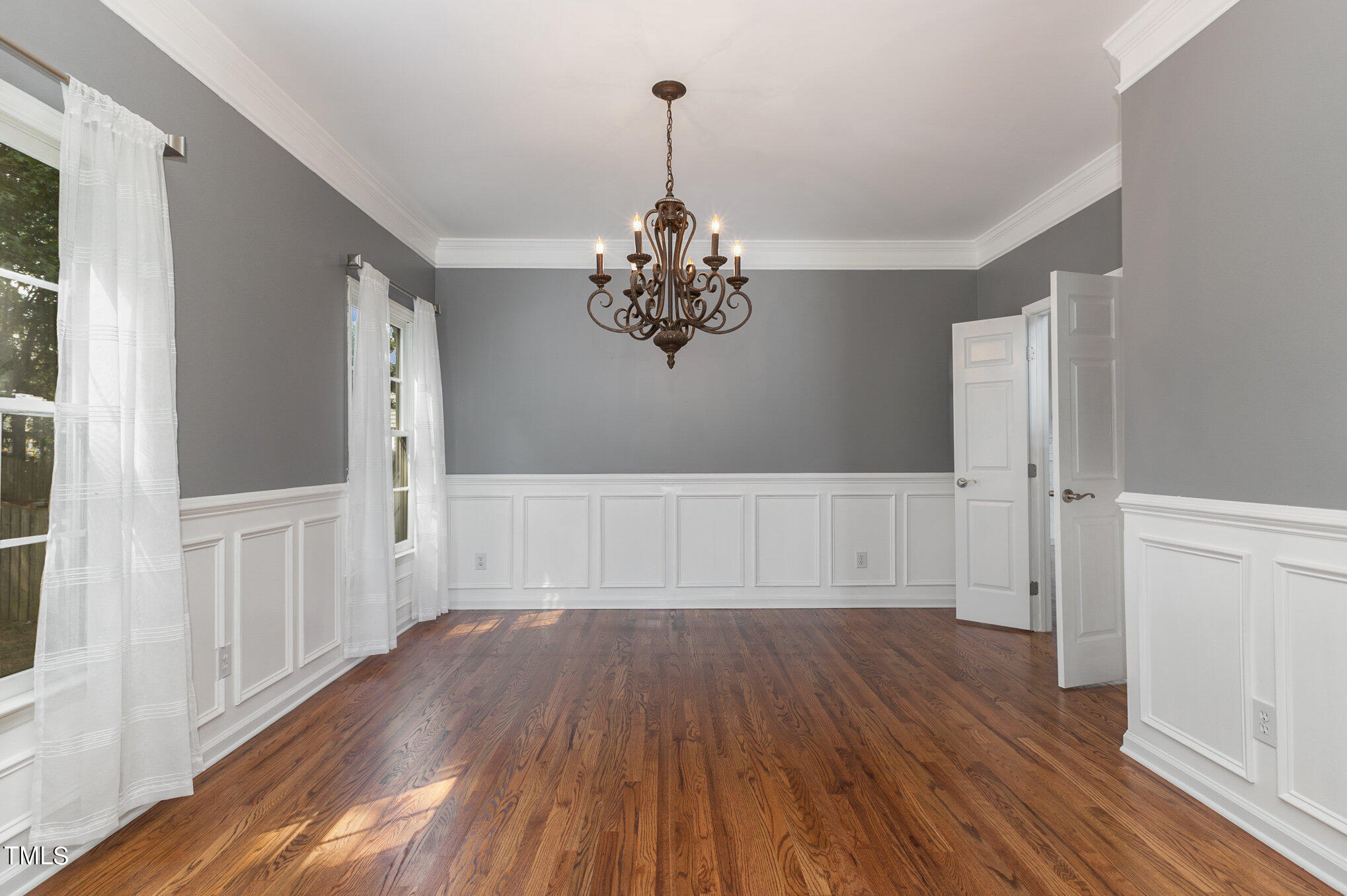 100 Mcnaughton Court