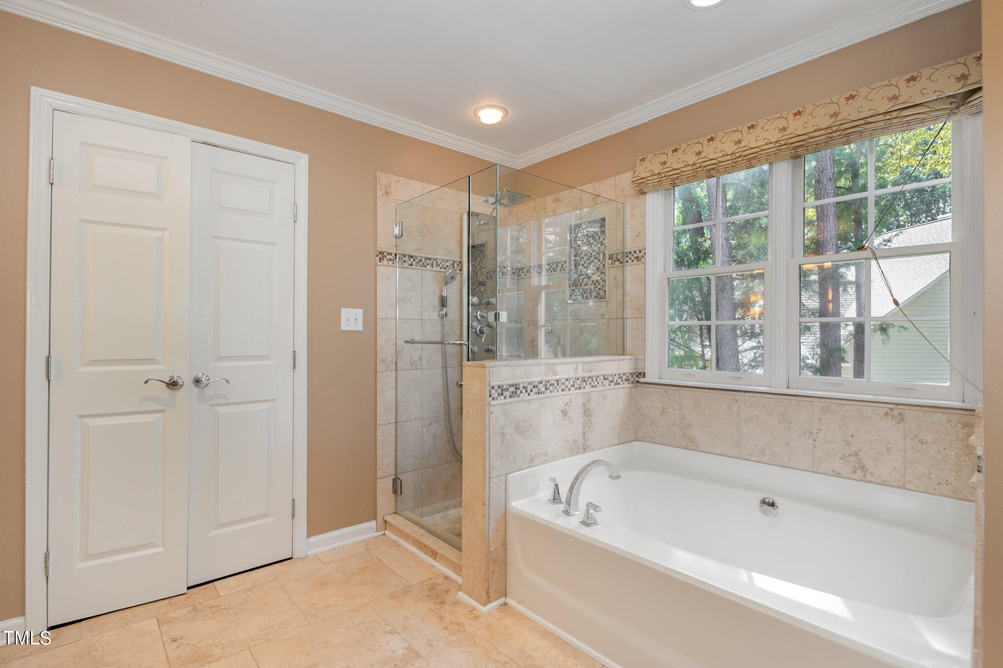 100 Mcnaughton Court