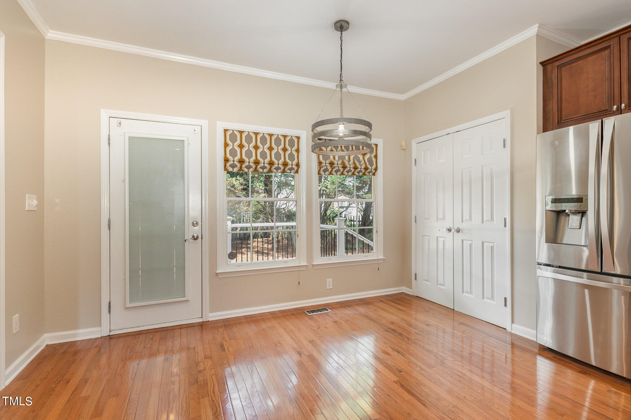 100 Mcnaughton Court