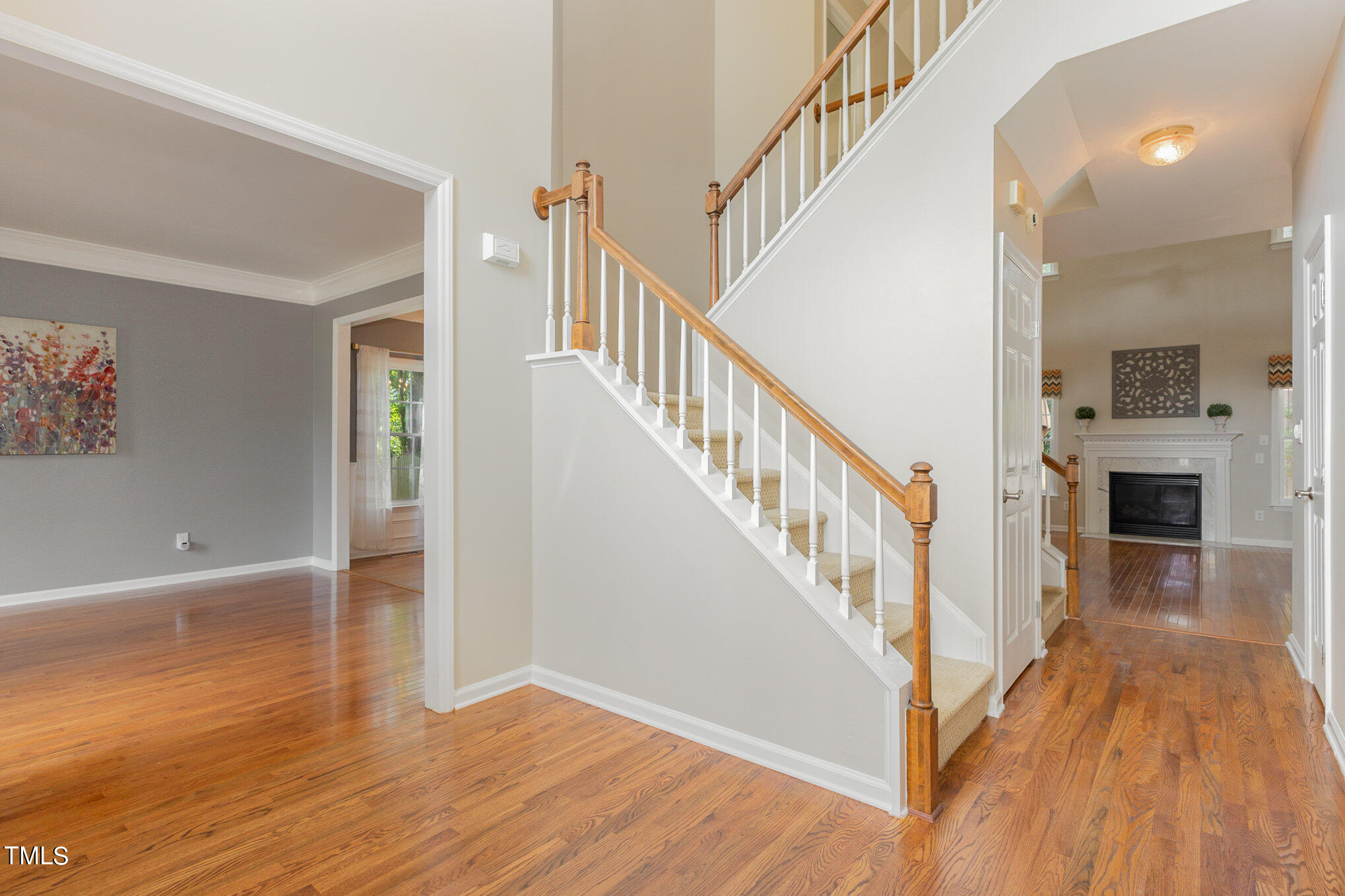 100 Mcnaughton Court