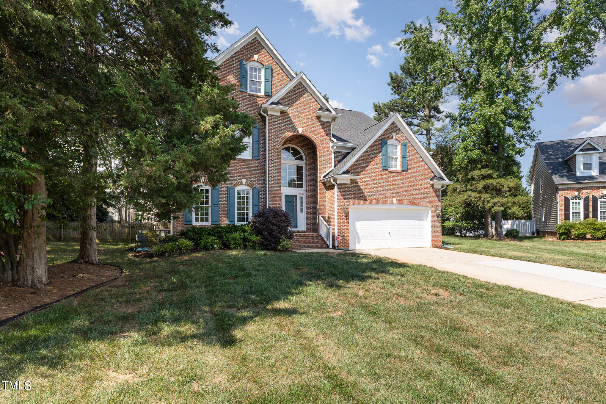 100 Mcnaughton Court