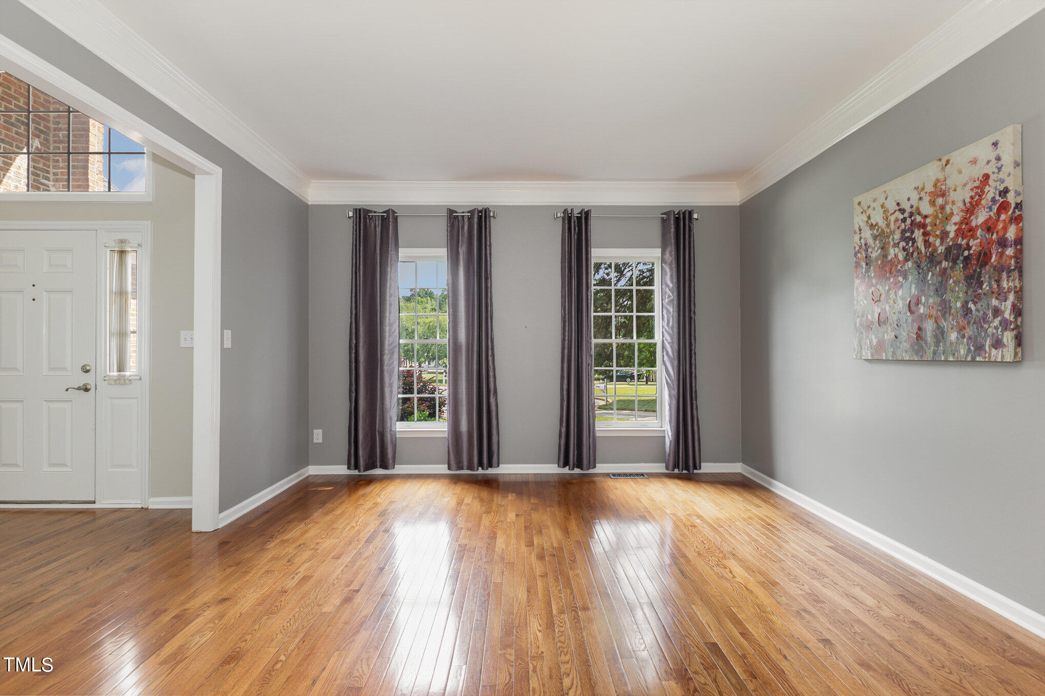 100 Mcnaughton Court