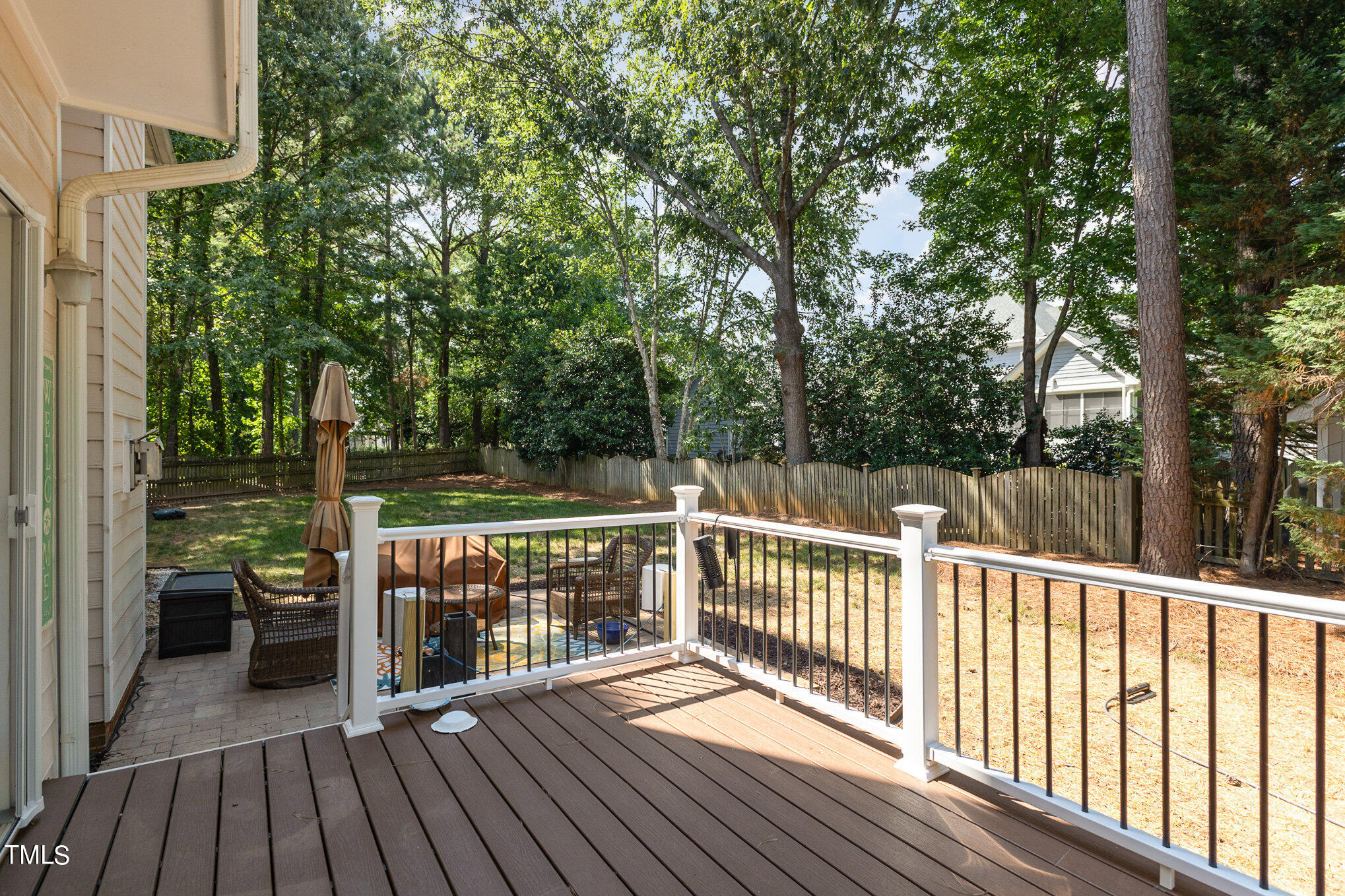 100 Mcnaughton Court