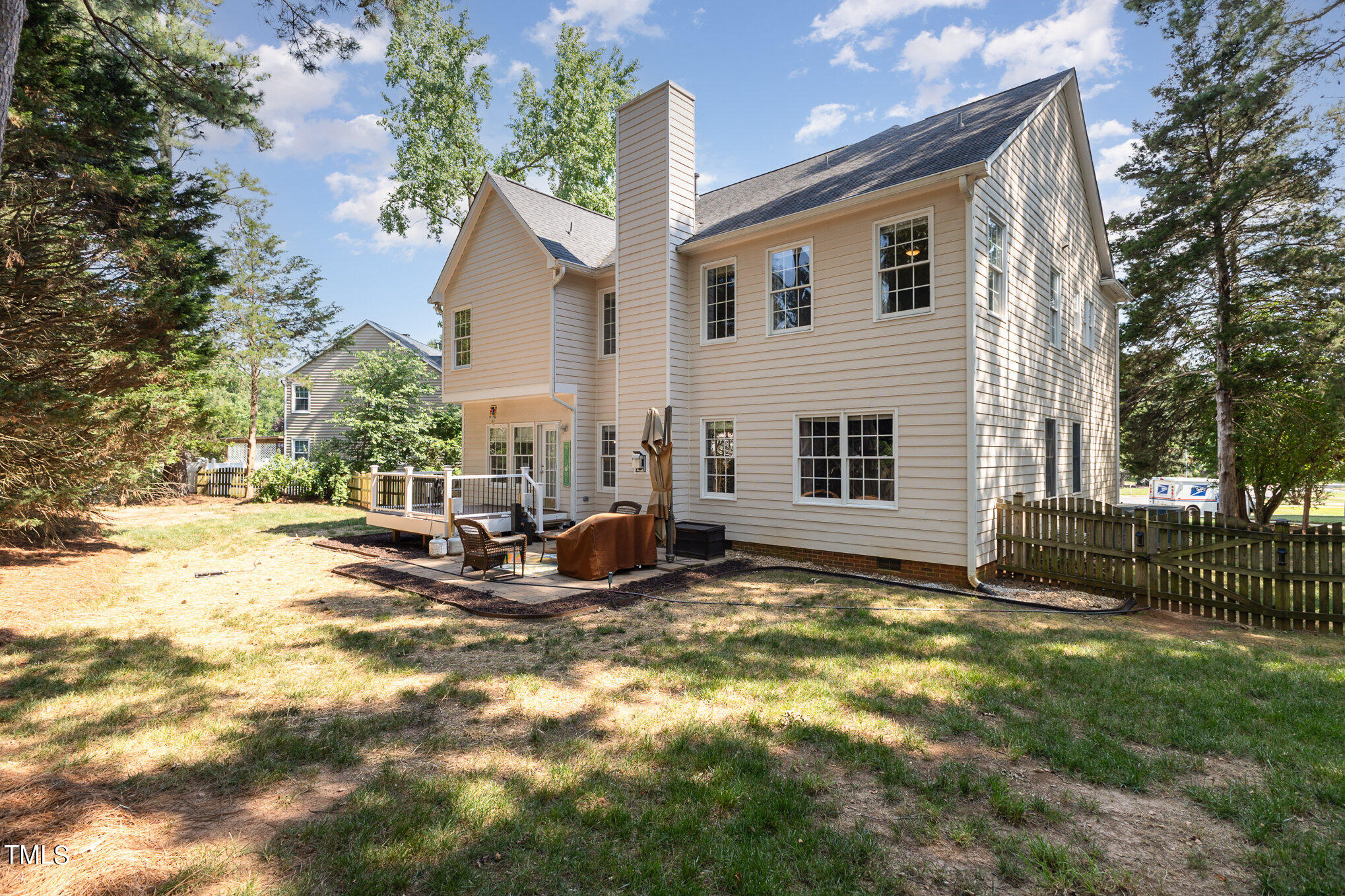 100 Mcnaughton Court