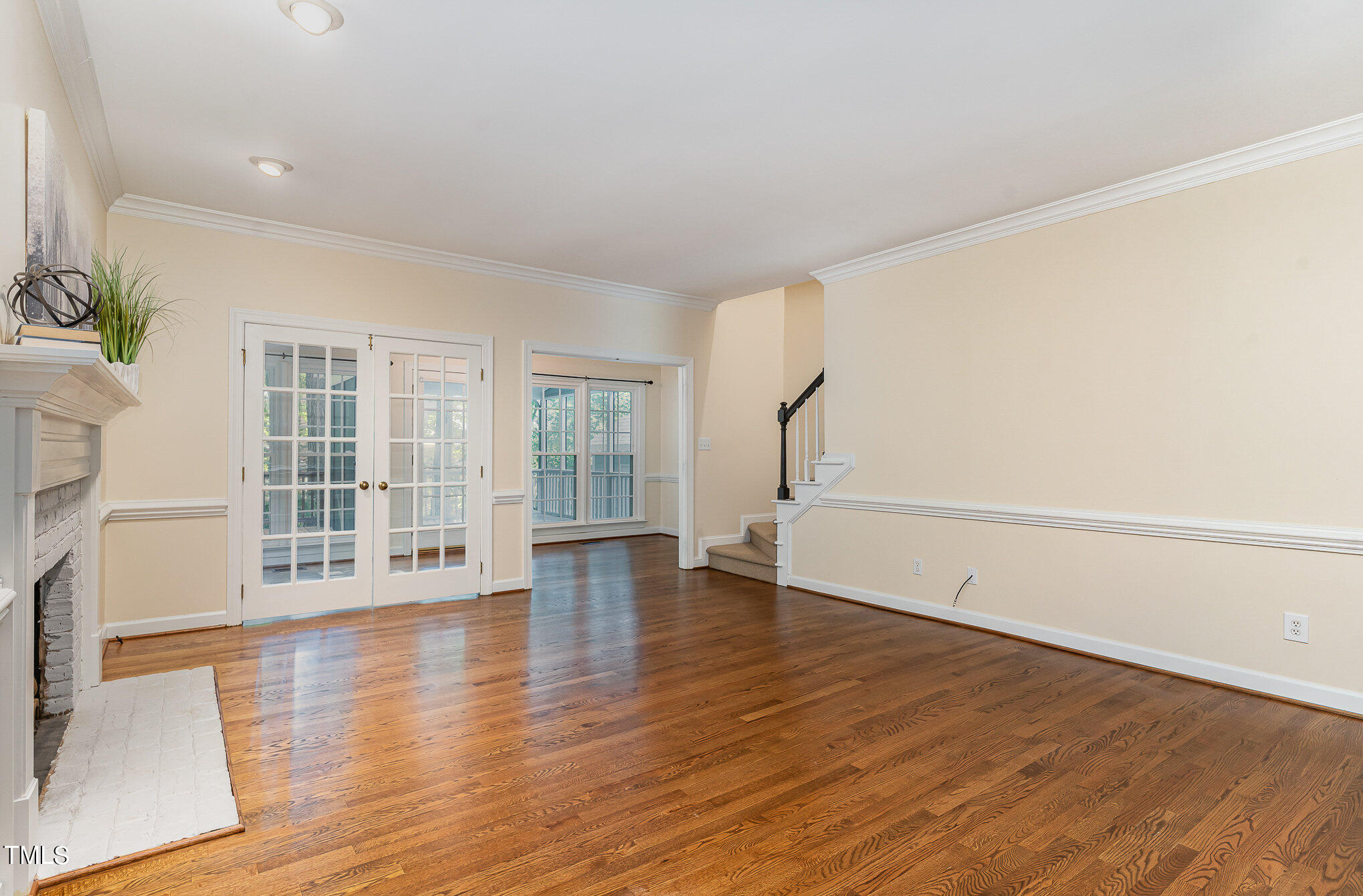 520 Weathergreen Drive