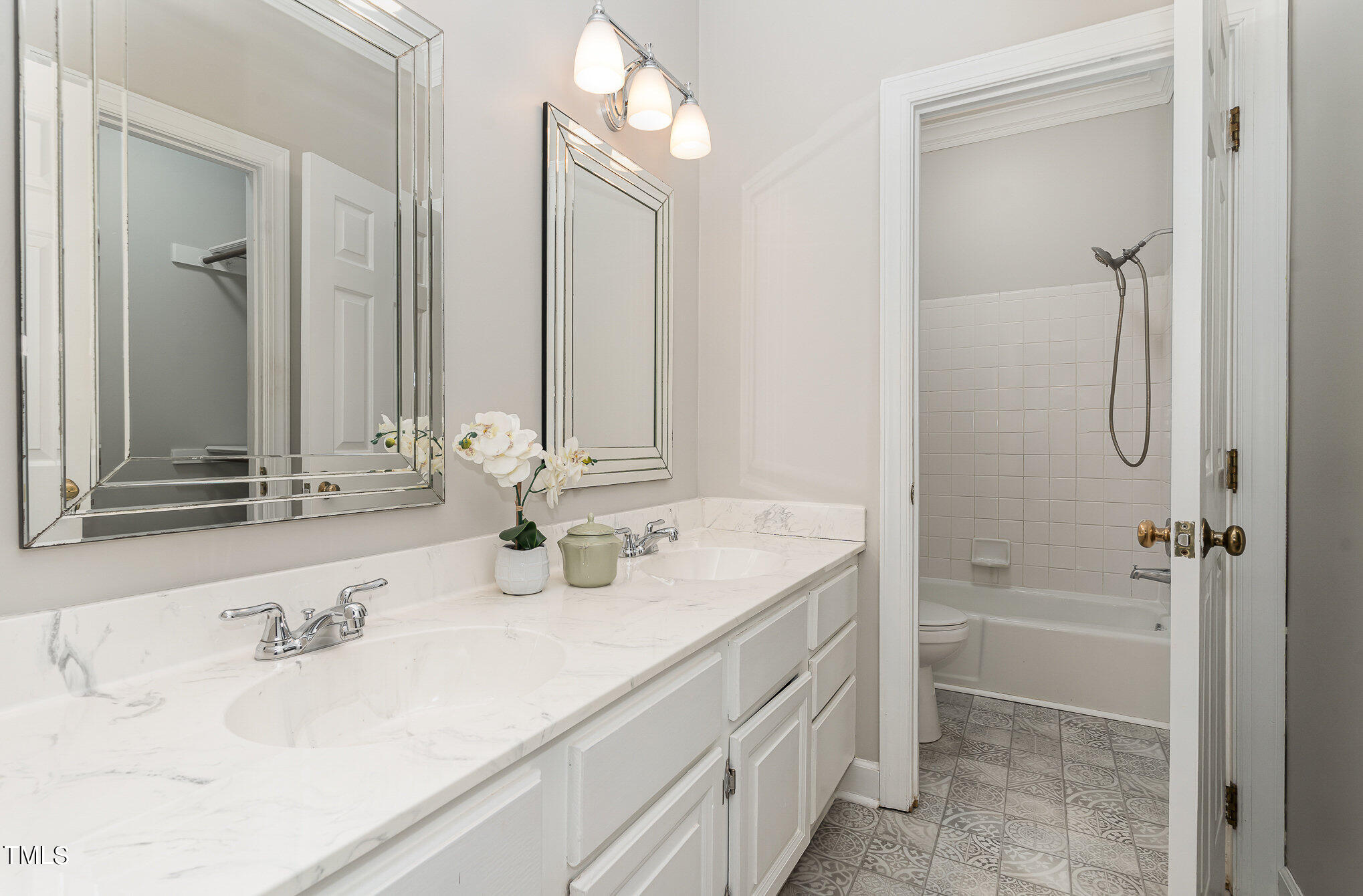 520 Weathergreen Drive