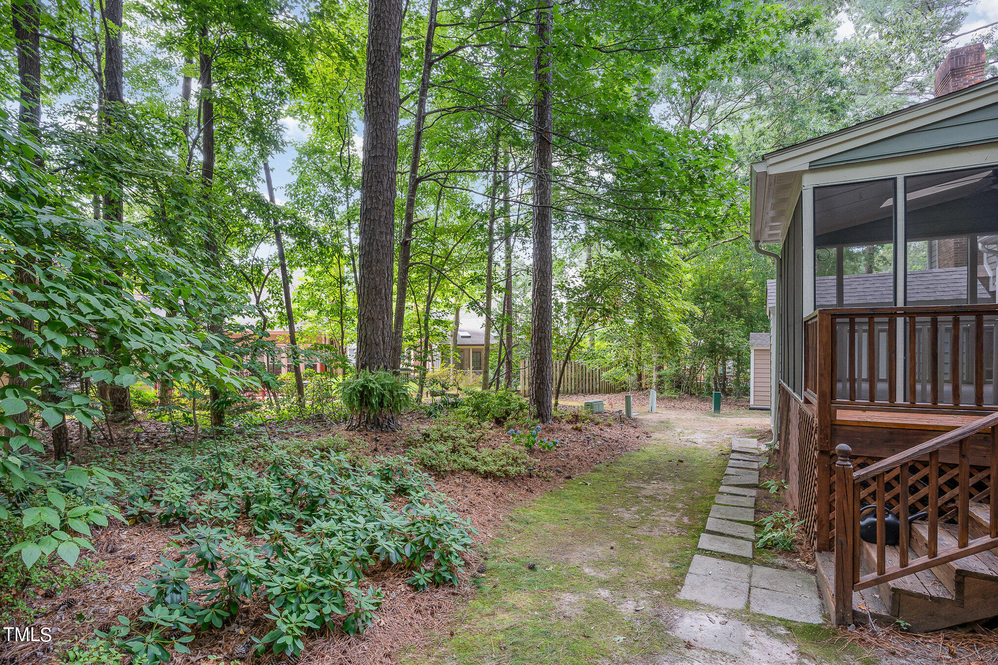 520 Weathergreen Drive