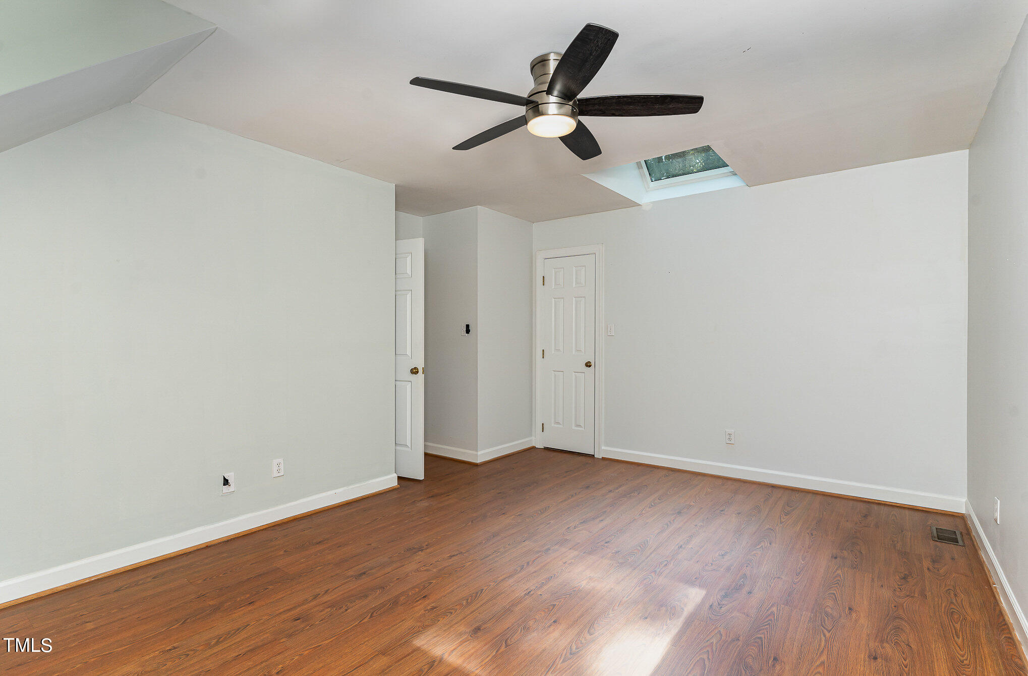 520 Weathergreen Drive