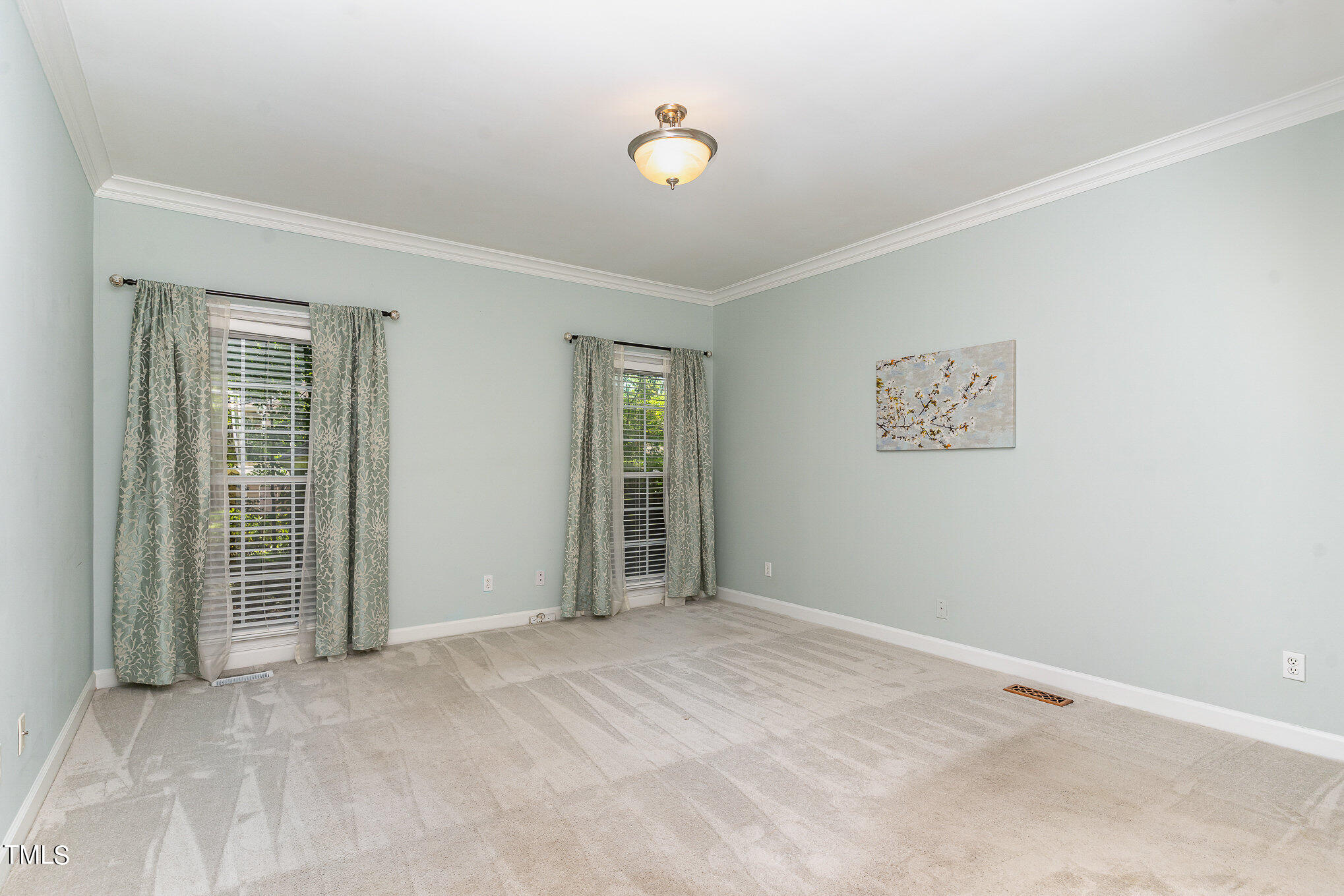 520 Weathergreen Drive