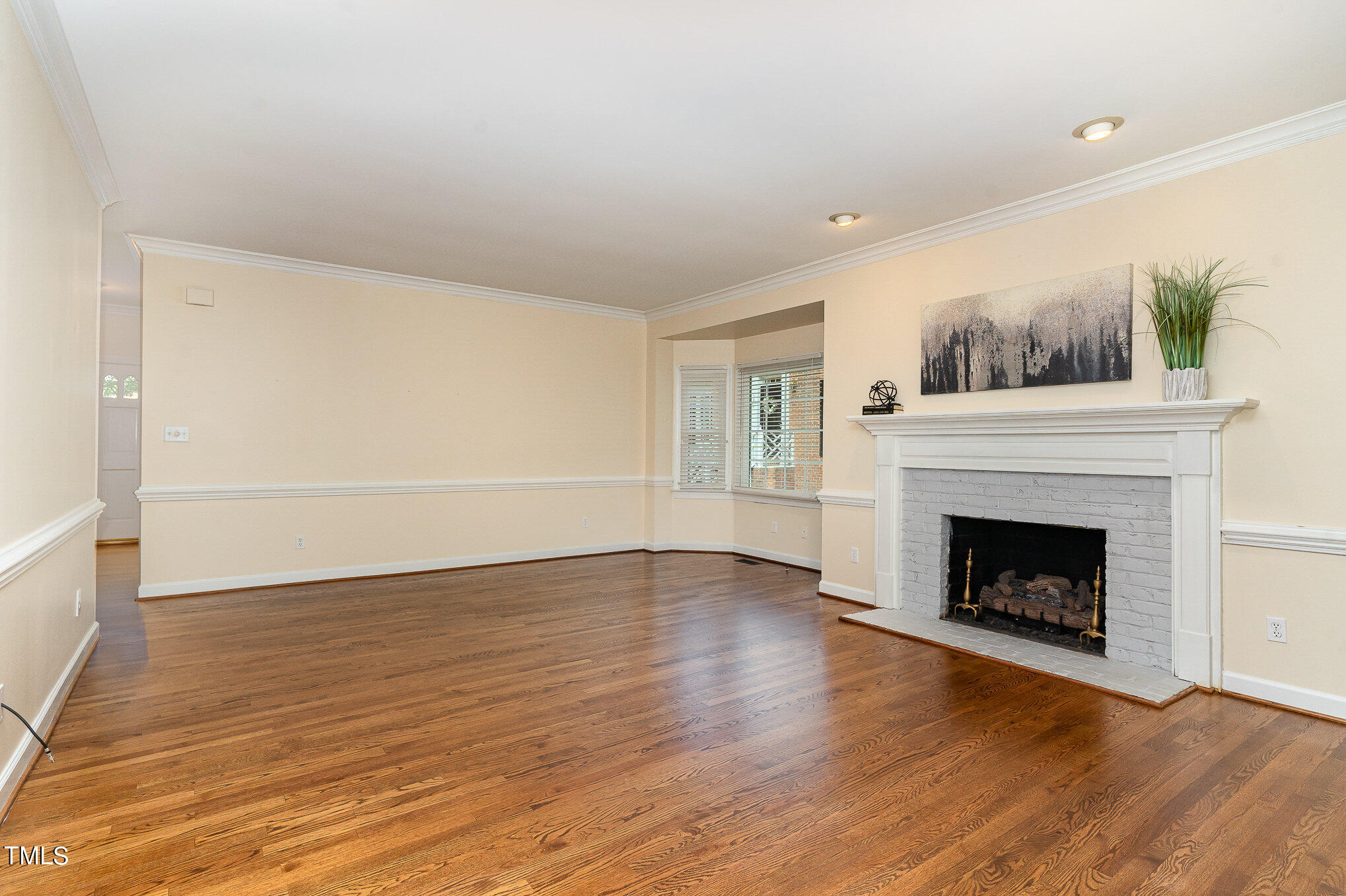 520 Weathergreen Drive